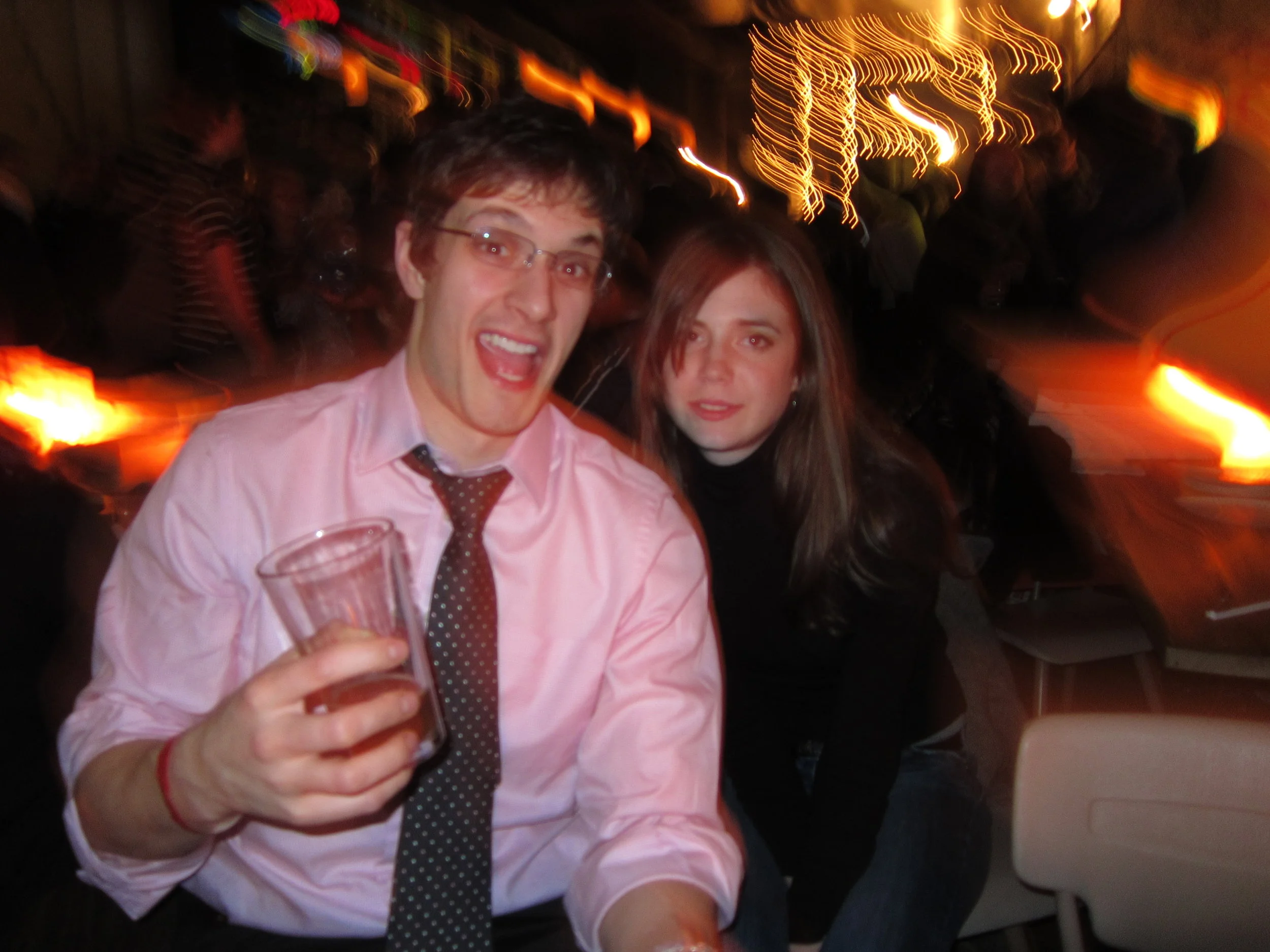 Barbarian 2009 Holiday - 91.JPG