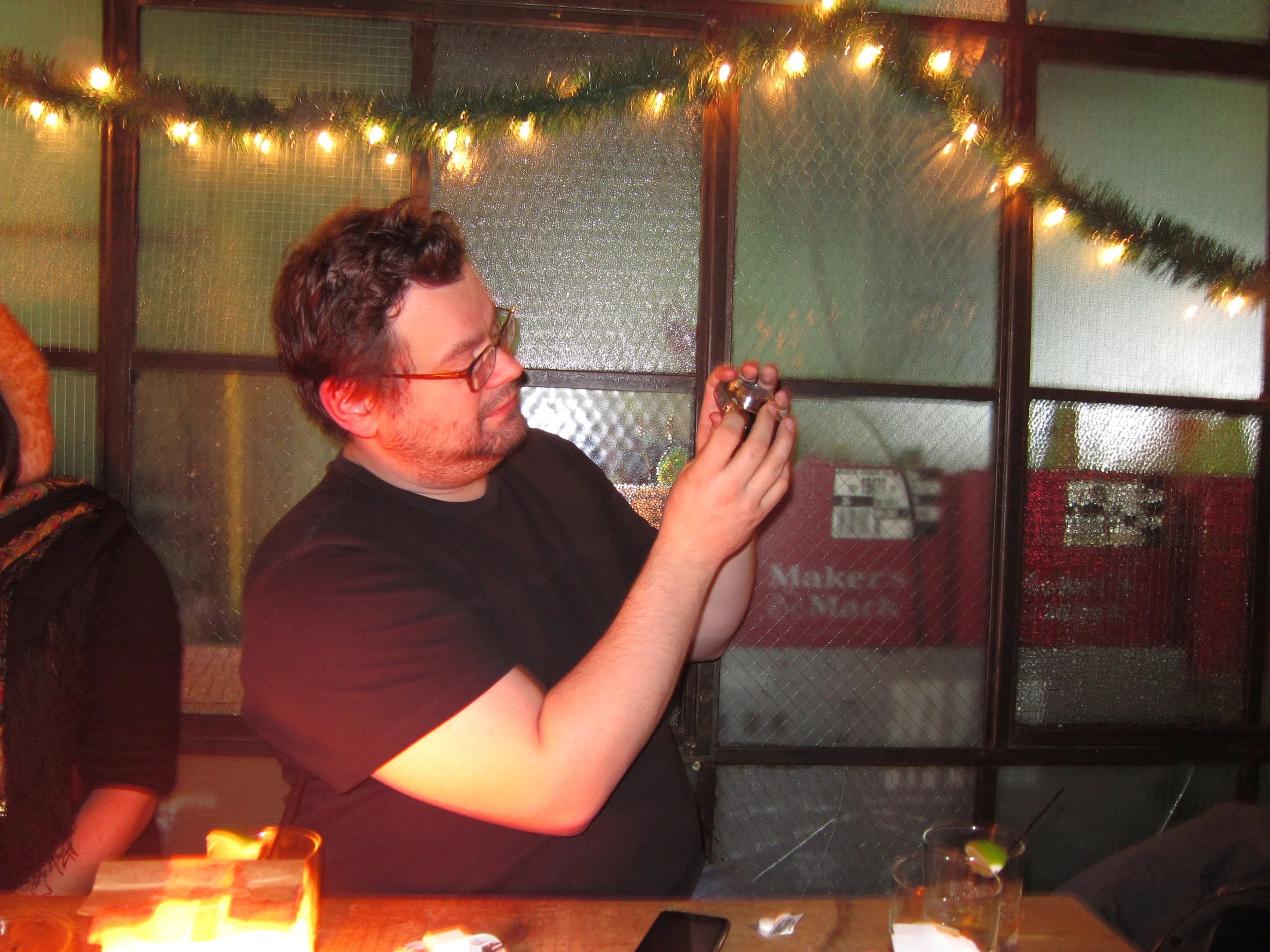 Barbarian 2009 Holiday - 92.JPG