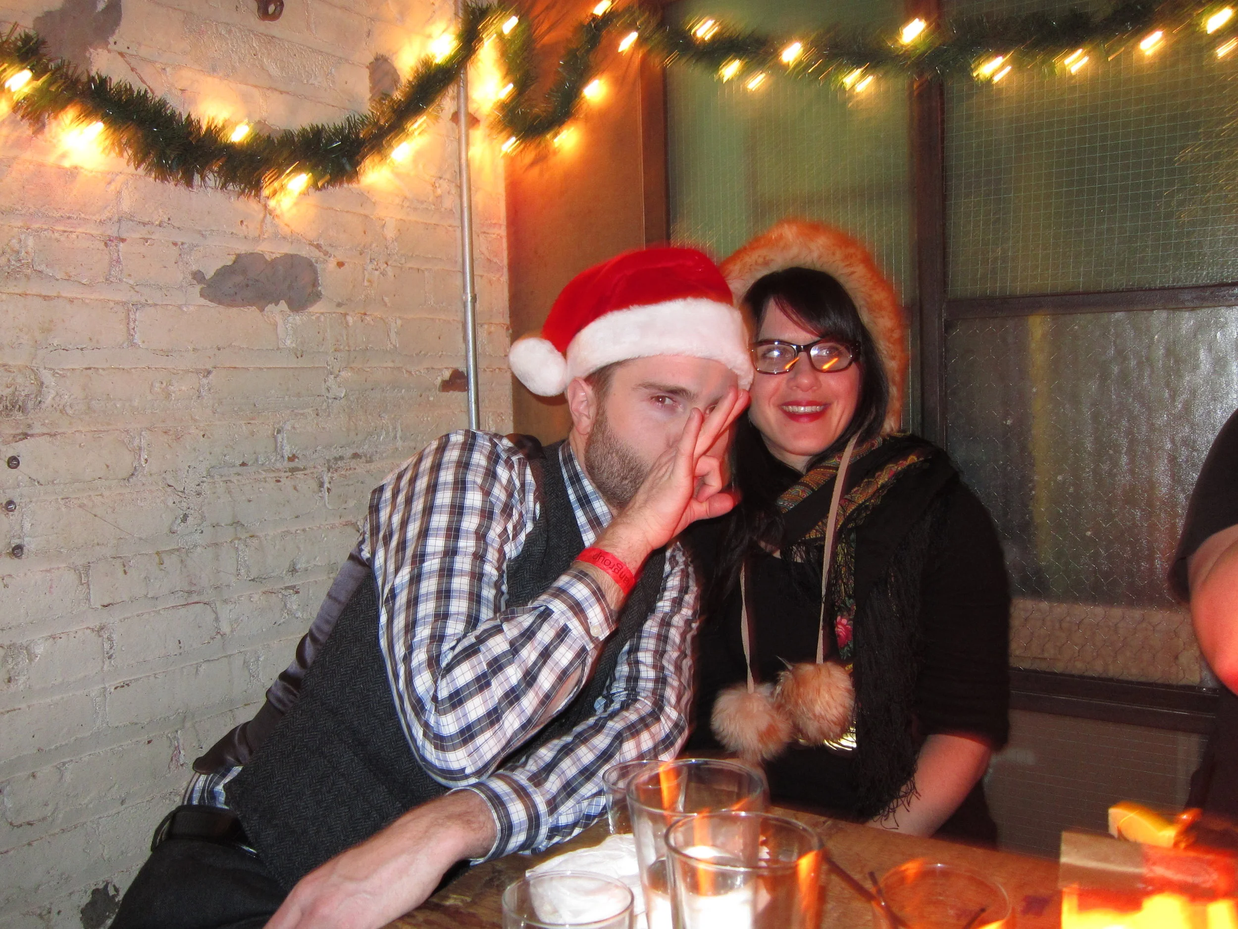 Barbarian 2009 Holiday - 93.JPG