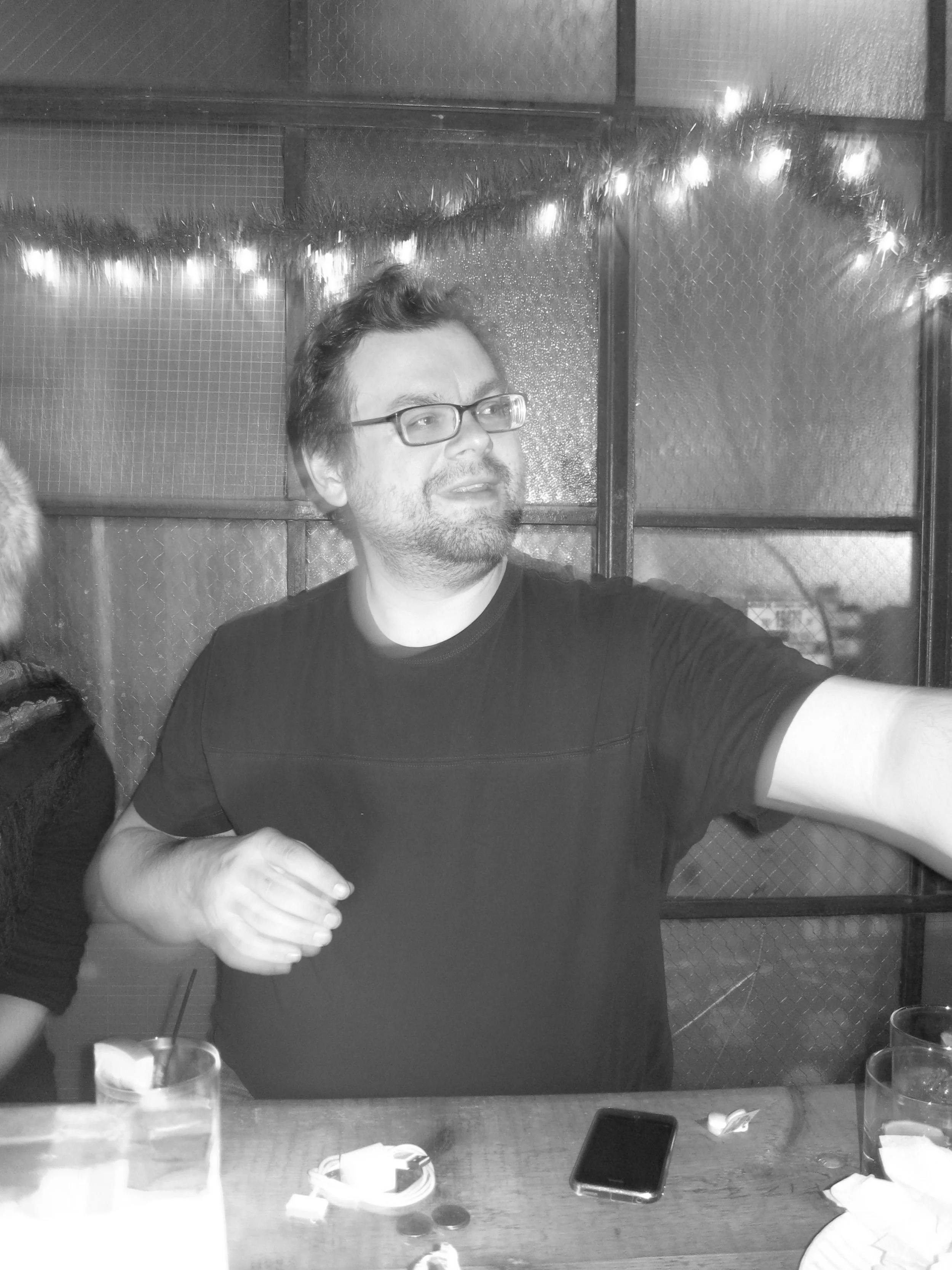 Barbarian 2009 Holiday - 94.JPG