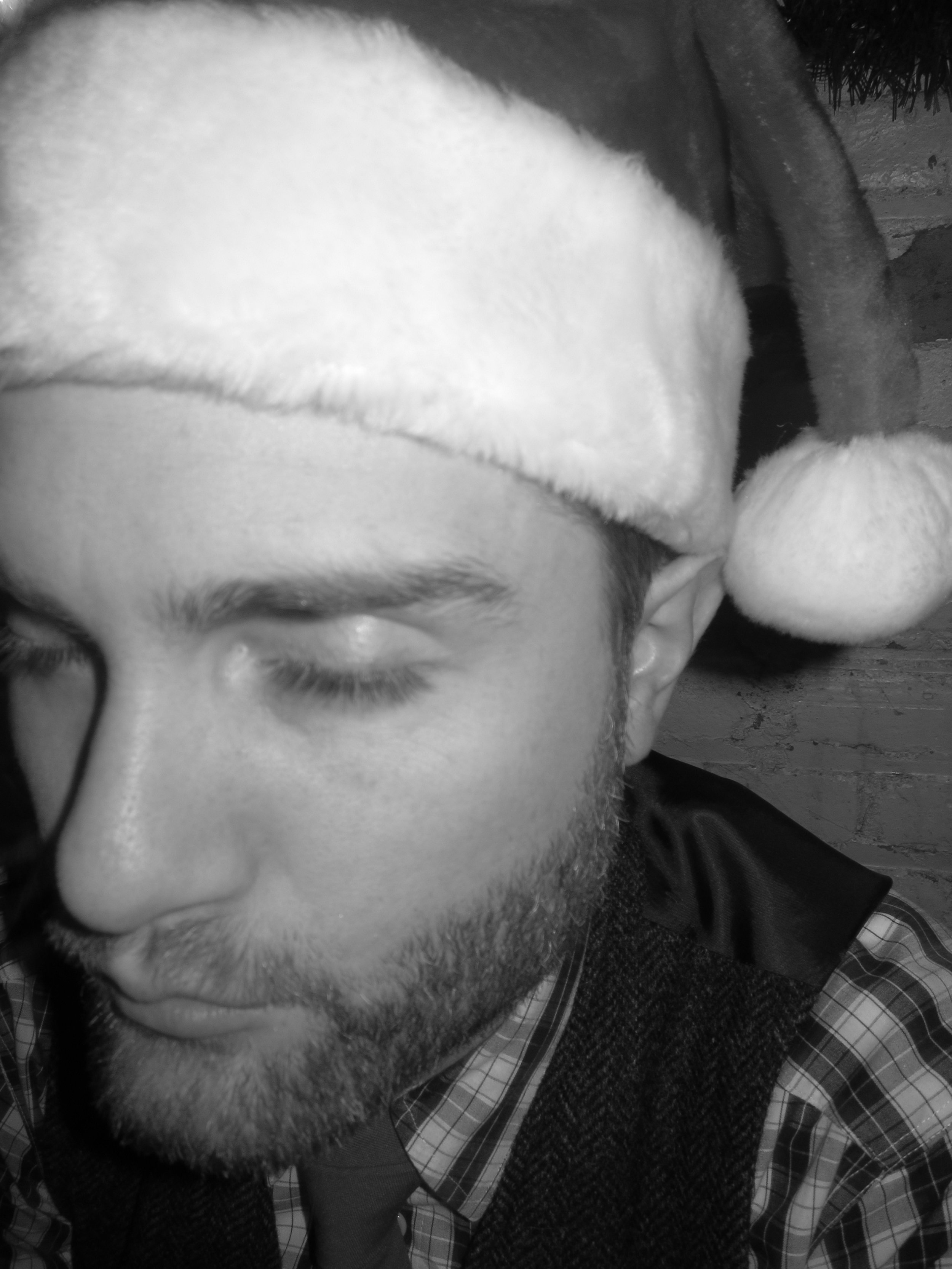 Barbarian 2009 Holiday - 95.JPG