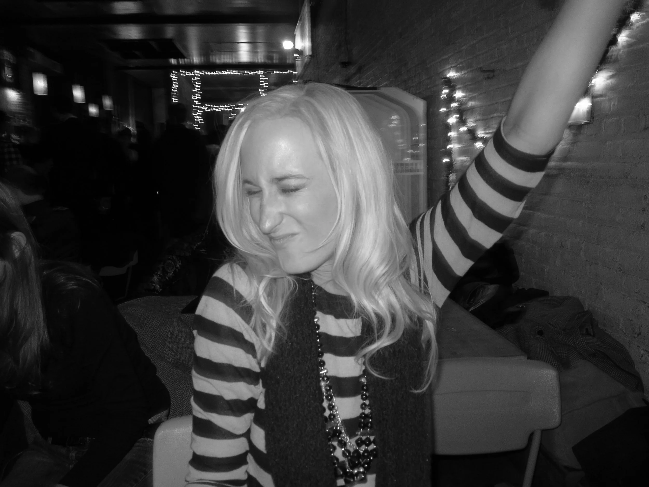 Barbarian 2009 Holiday - 96.JPG