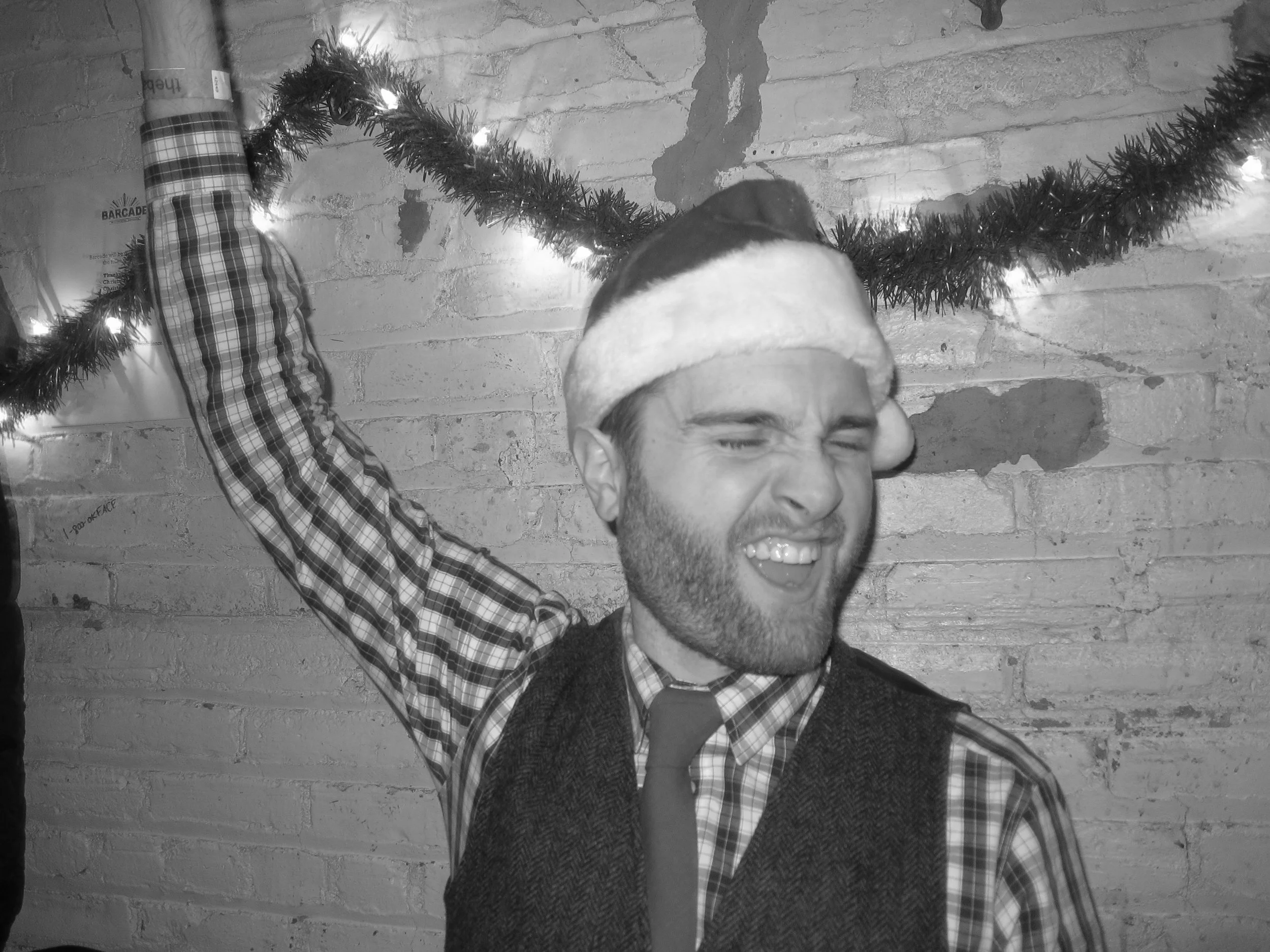 Barbarian 2009 Holiday - 97.JPG