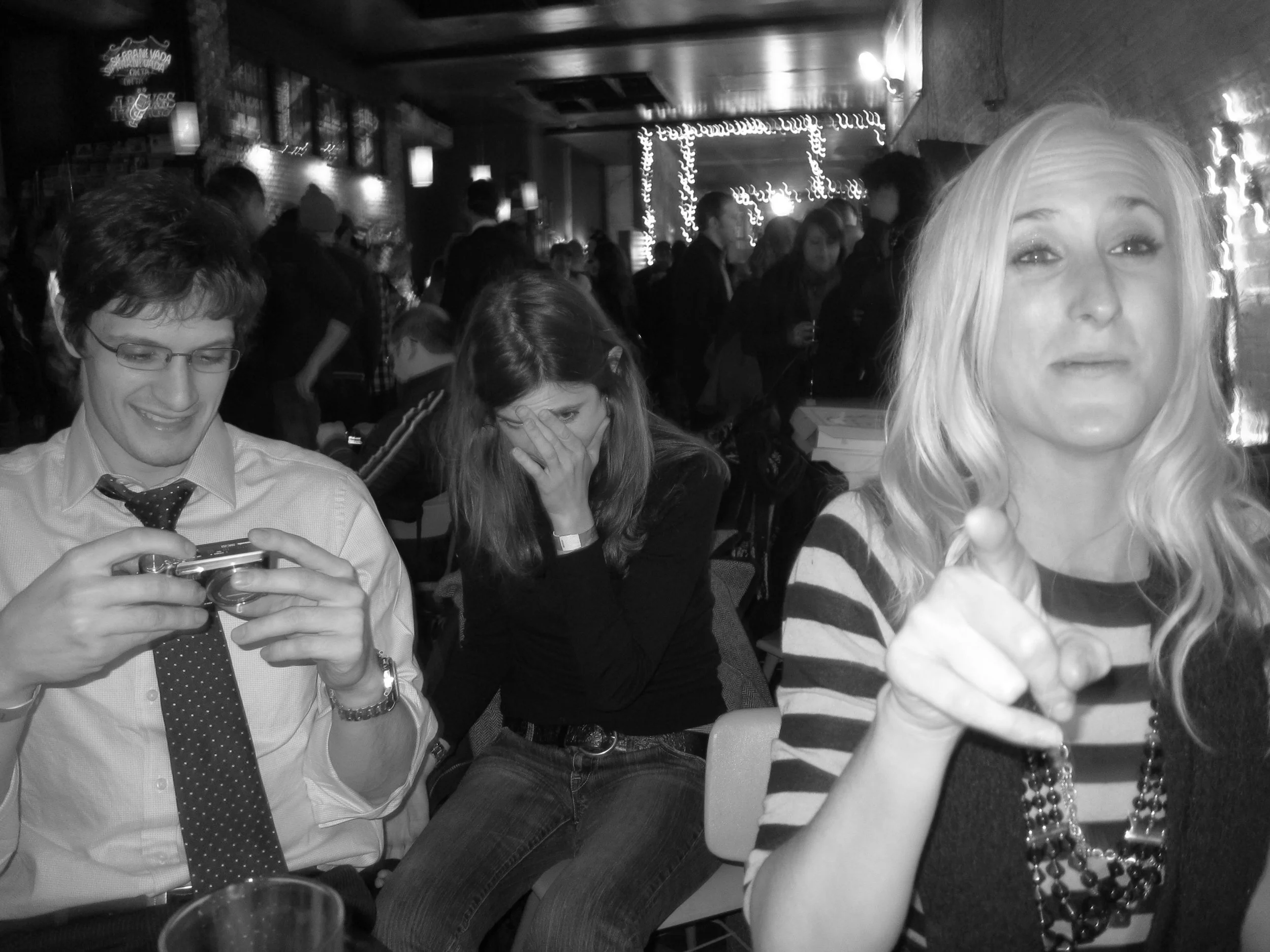 Barbarian 2009 Holiday - 98.JPG