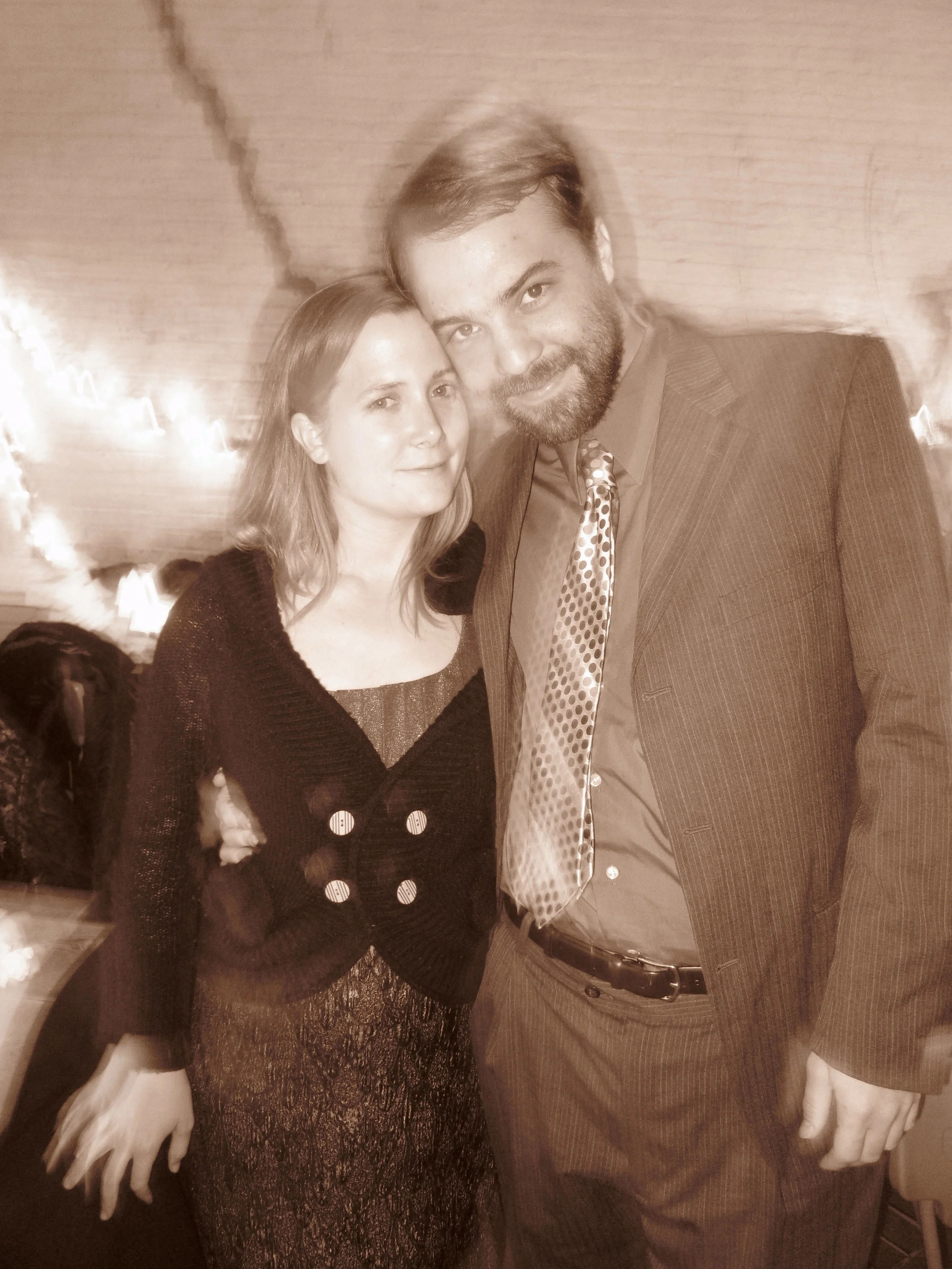 Barbarian 2009 Holiday - 100.JPG