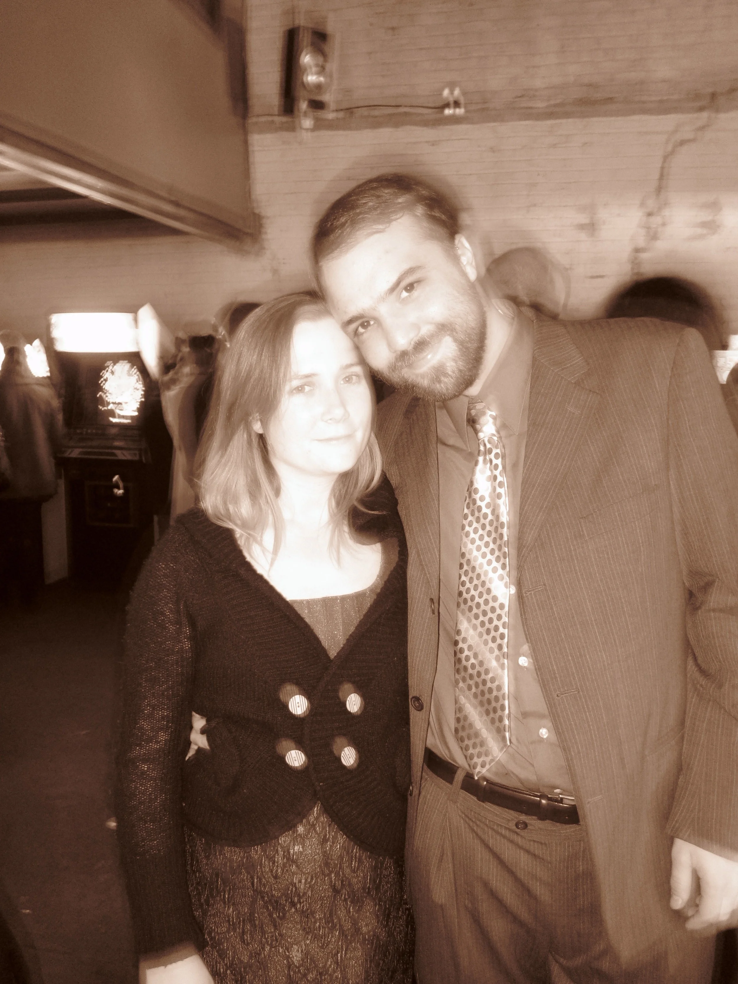 Barbarian 2009 Holiday - 101.JPG