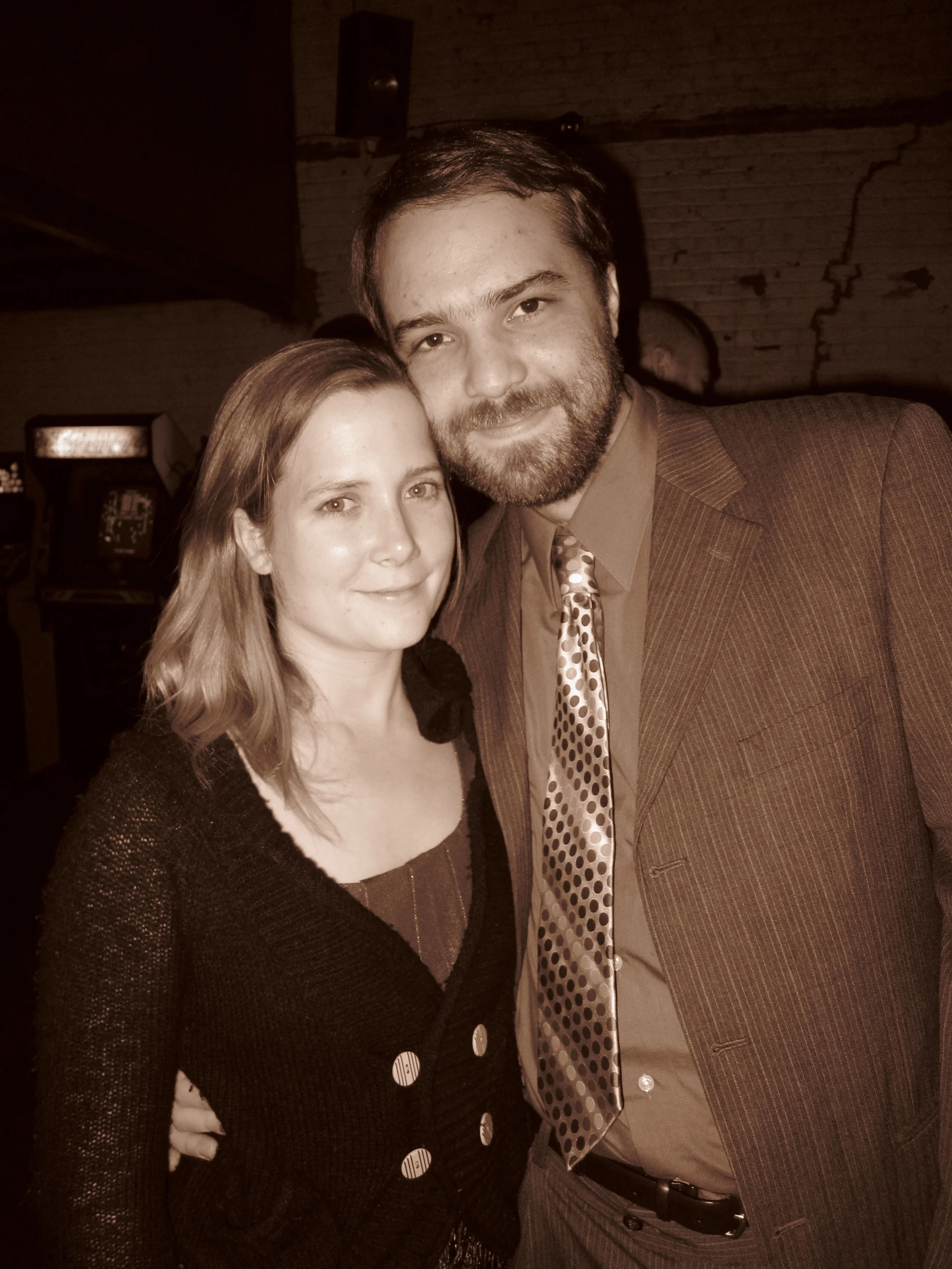 Barbarian 2009 Holiday - 103.JPG