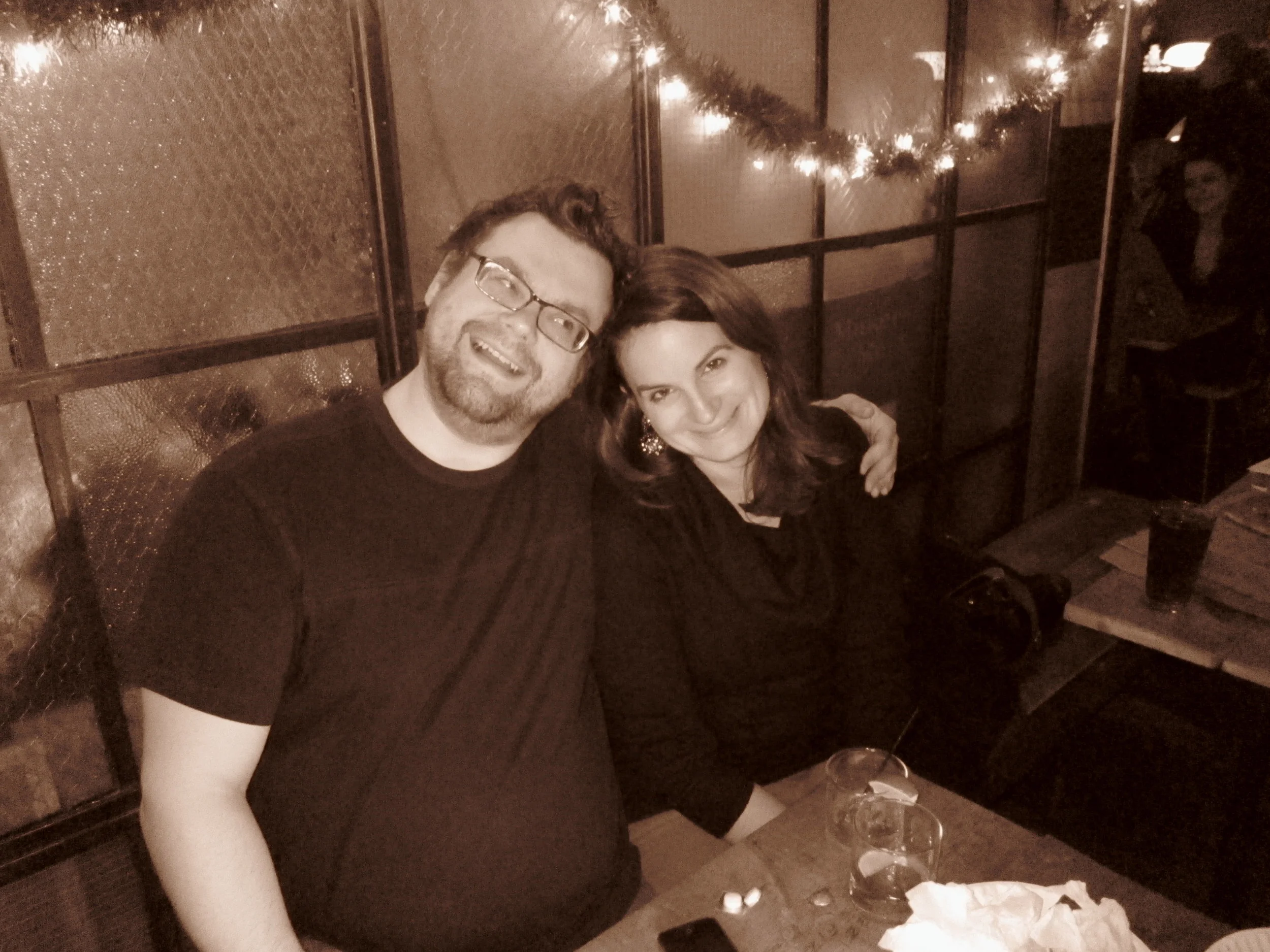 Barbarian 2009 Holiday - 104.JPG