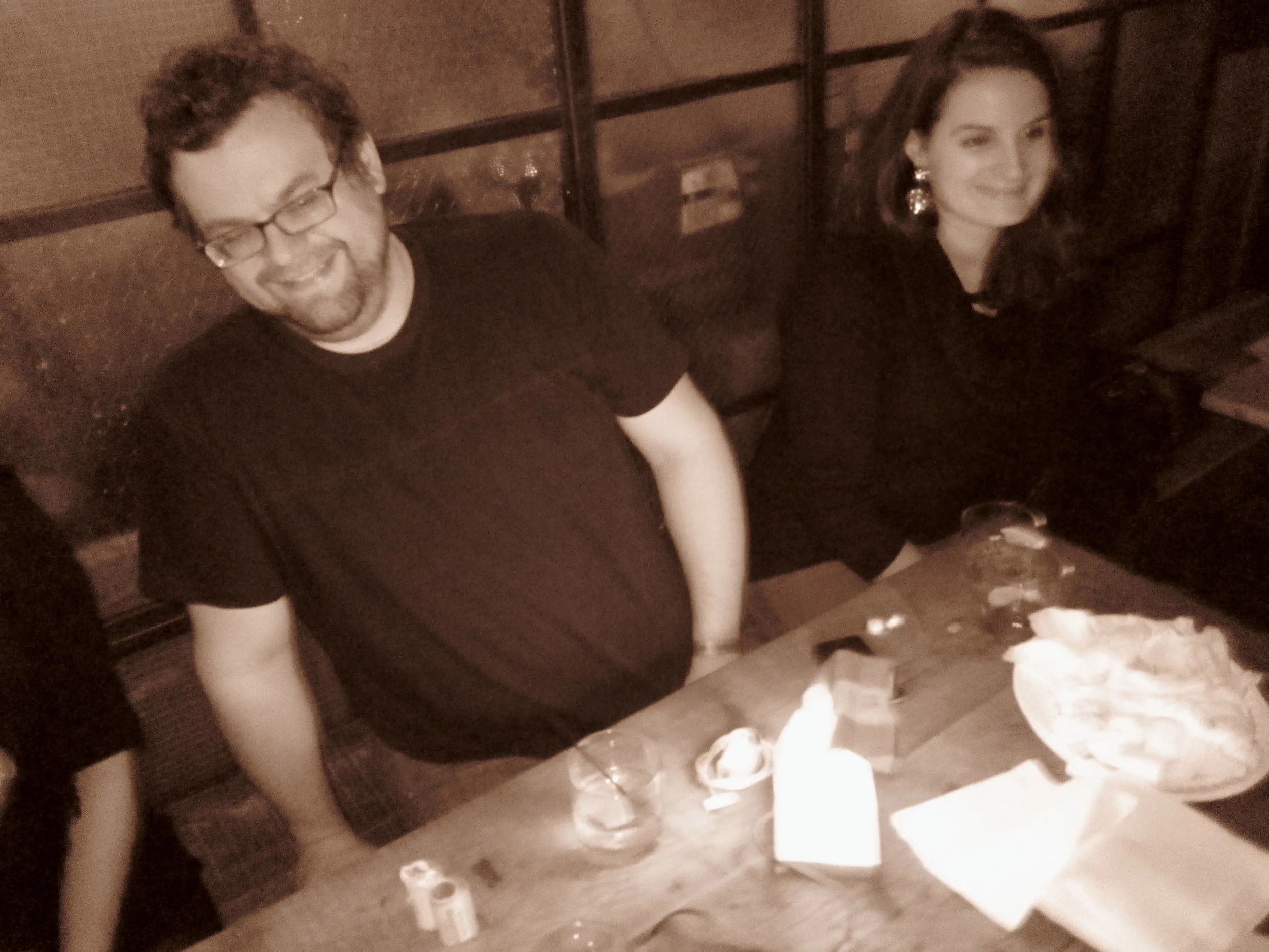 Barbarian 2009 Holiday - 105.JPG