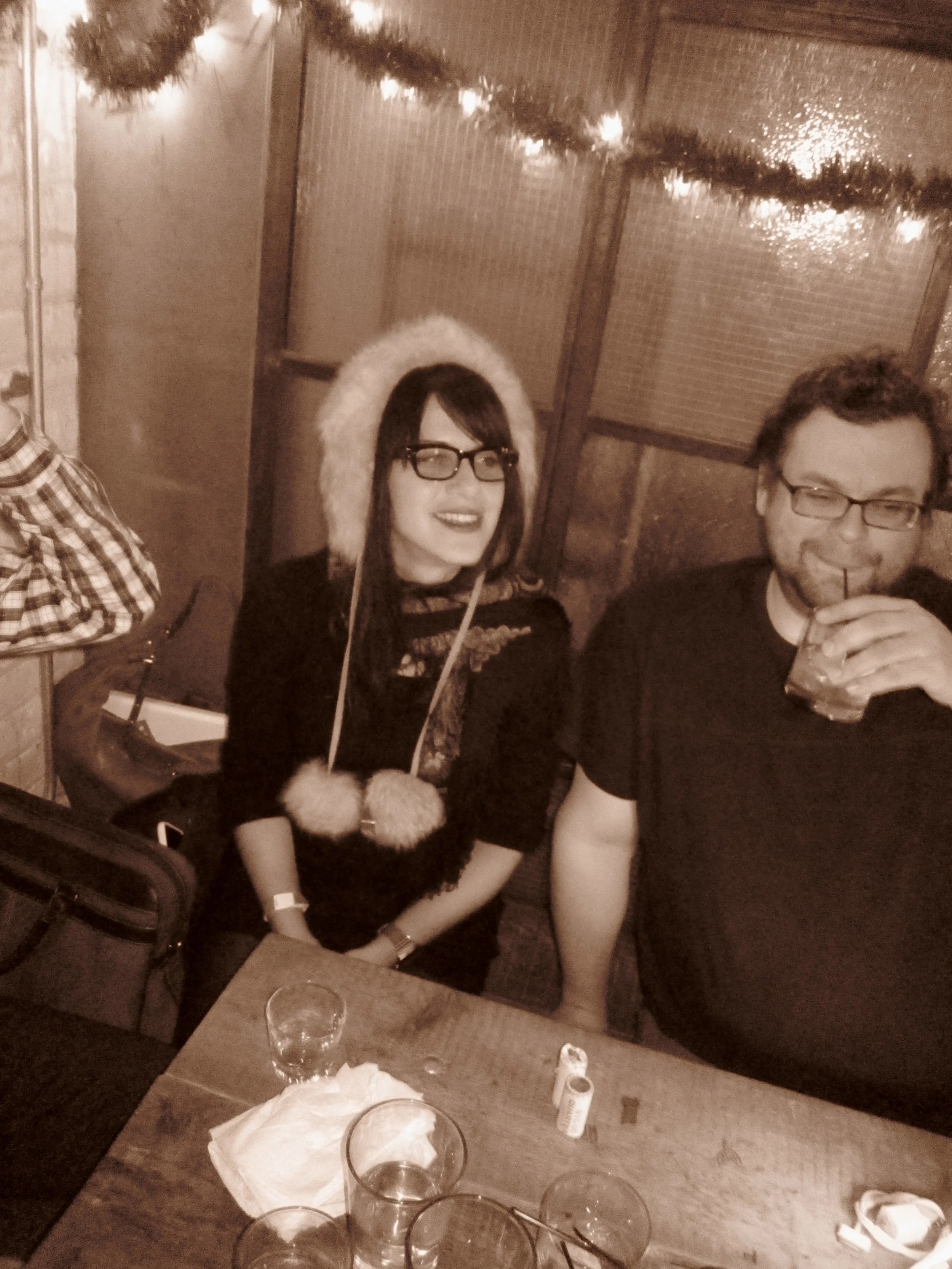 Barbarian 2009 Holiday - 106.JPG