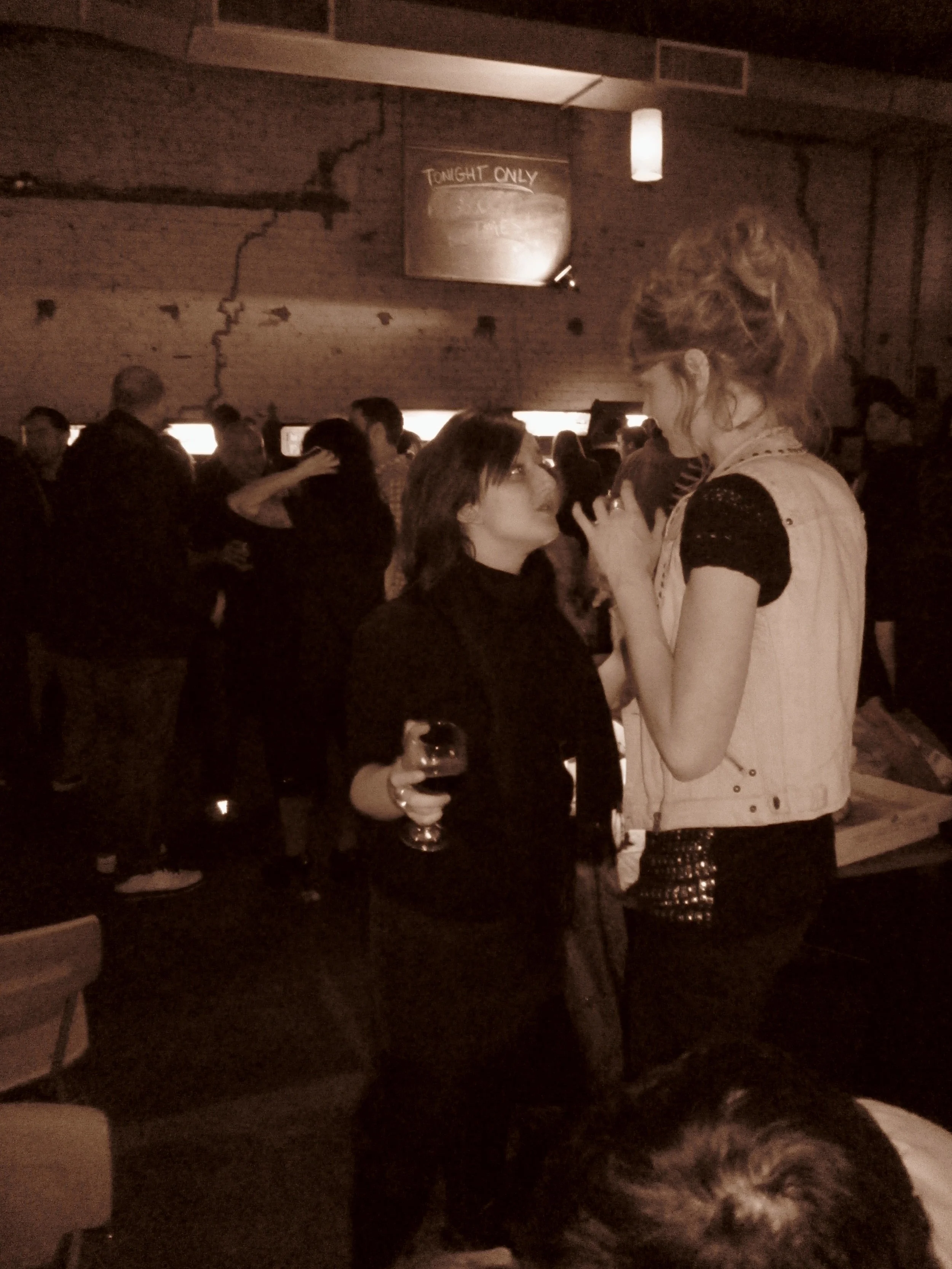 Barbarian 2009 Holiday - 107.JPG