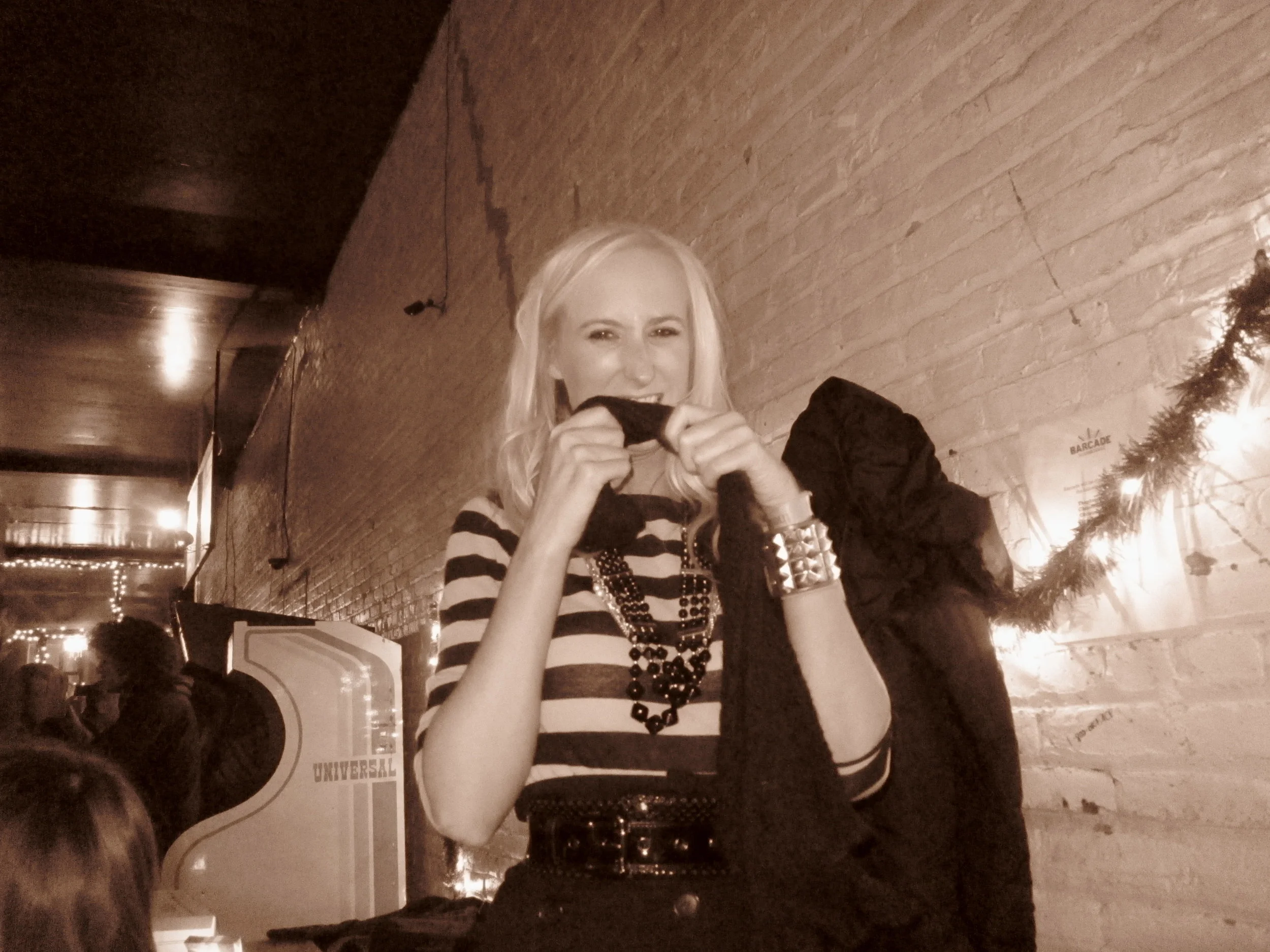 Barbarian 2009 Holiday - 108.JPG