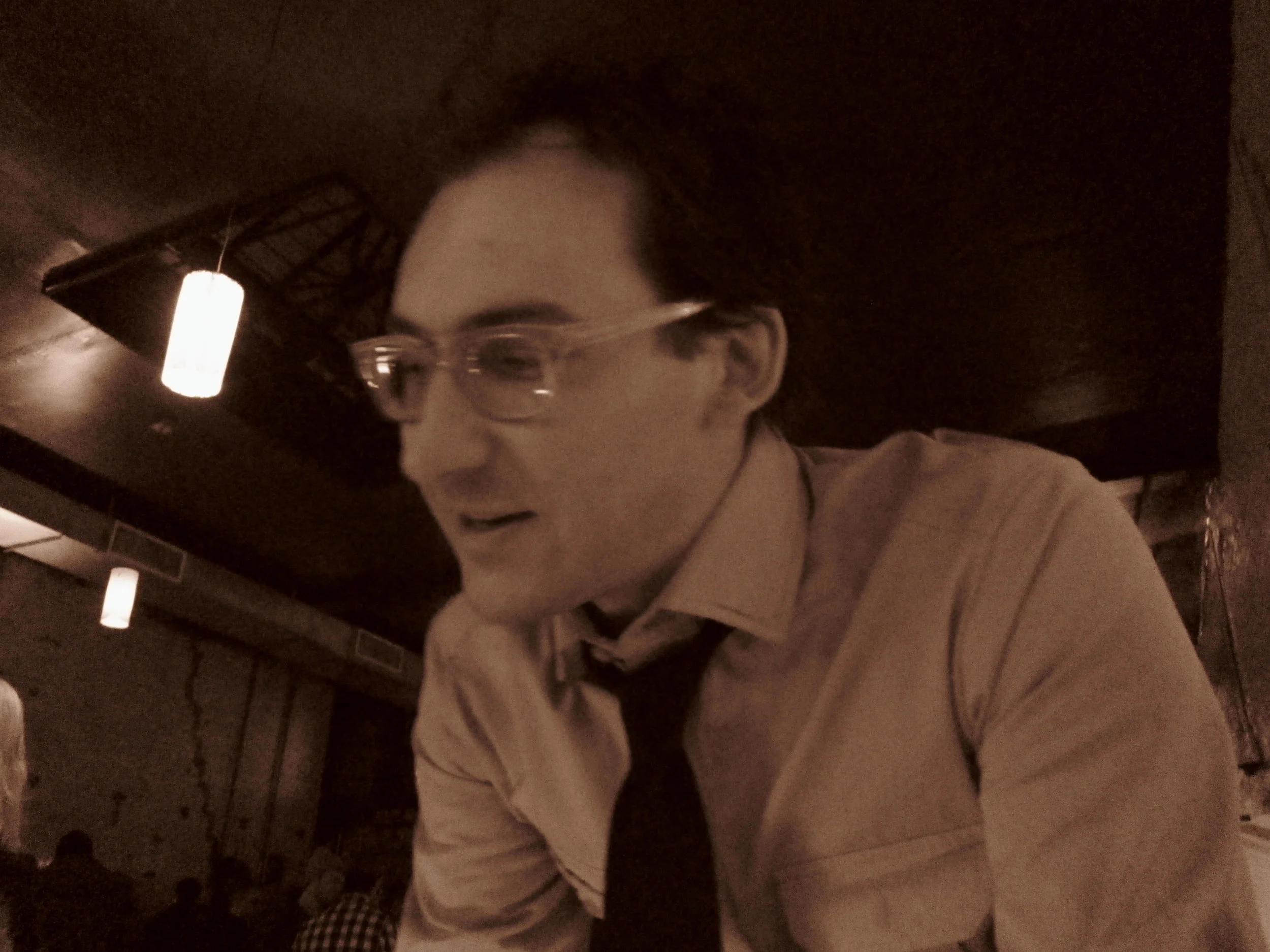 Barbarian 2009 Holiday - 110.JPG