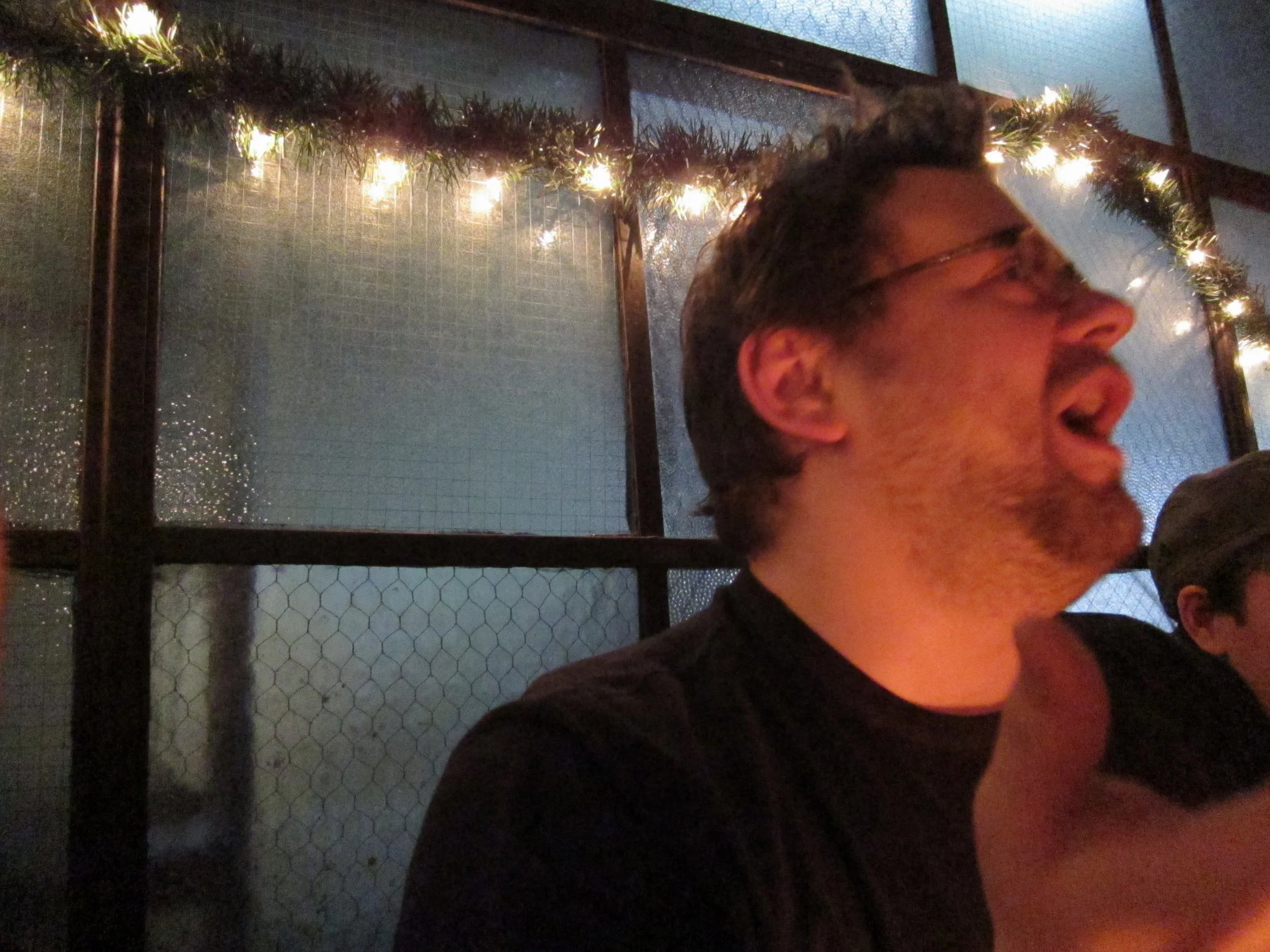 Barbarian 2009 Holiday - 112.JPG