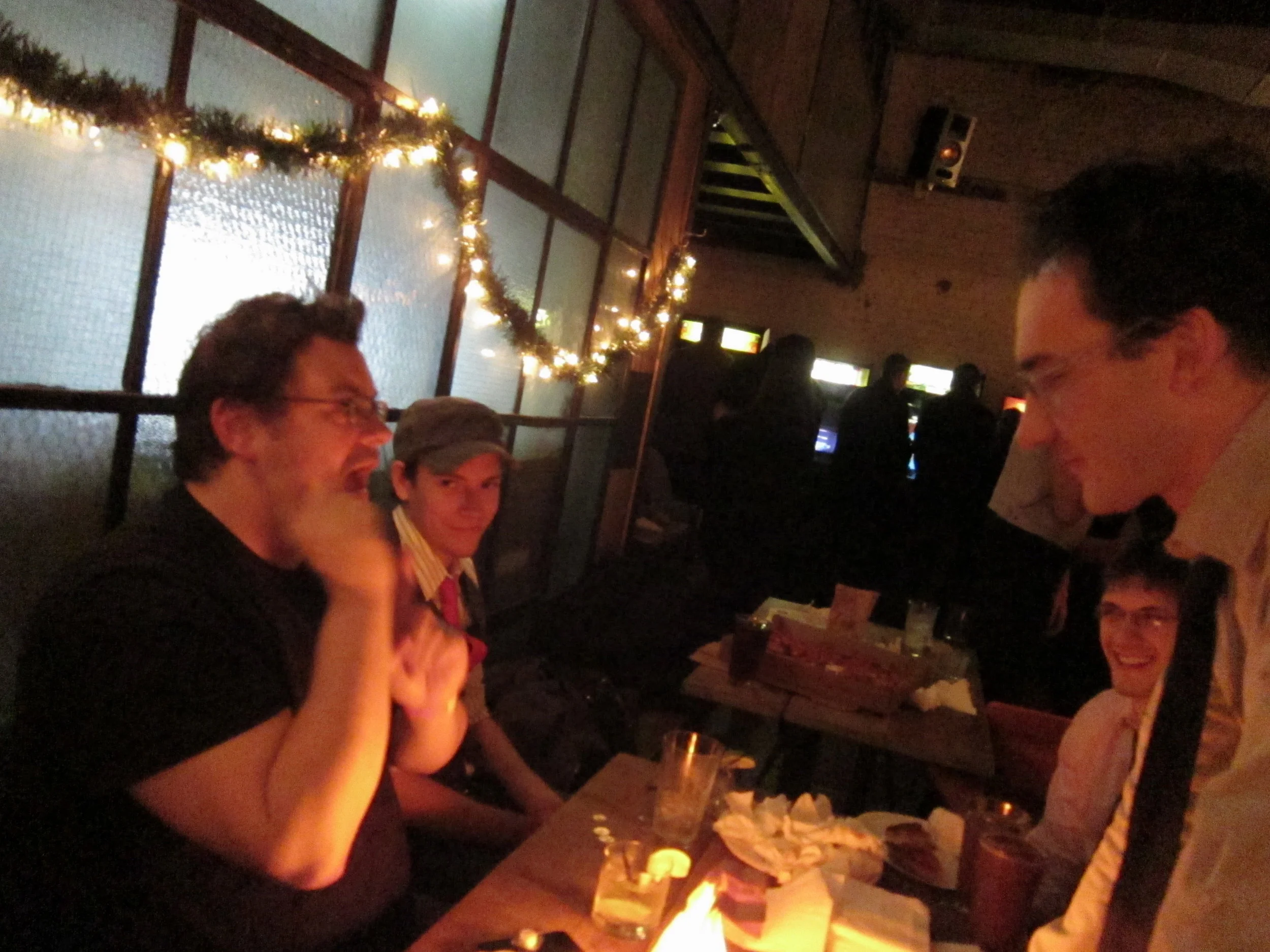 Barbarian 2009 Holiday - 113.JPG