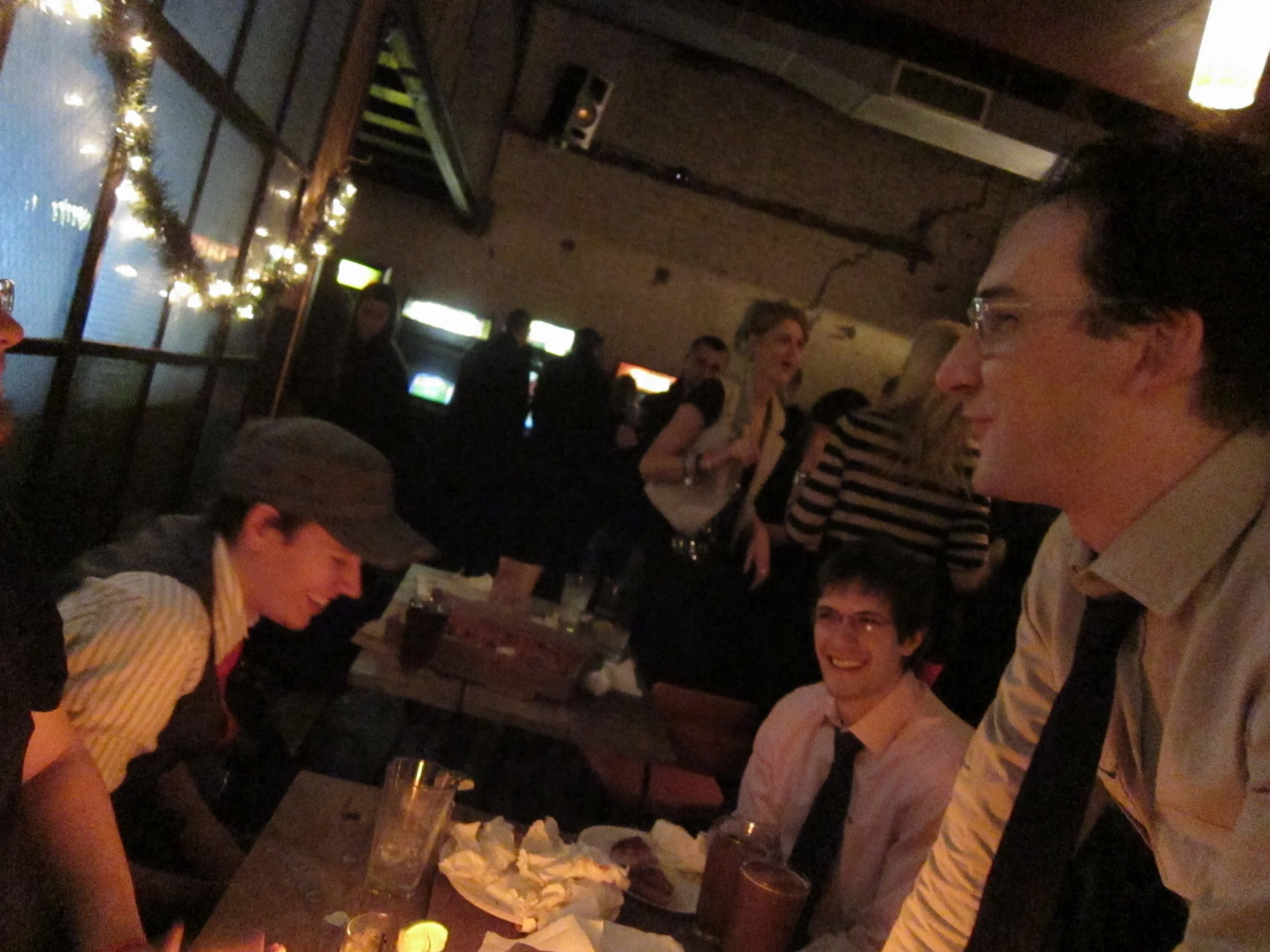 Barbarian 2009 Holiday - 114.JPG