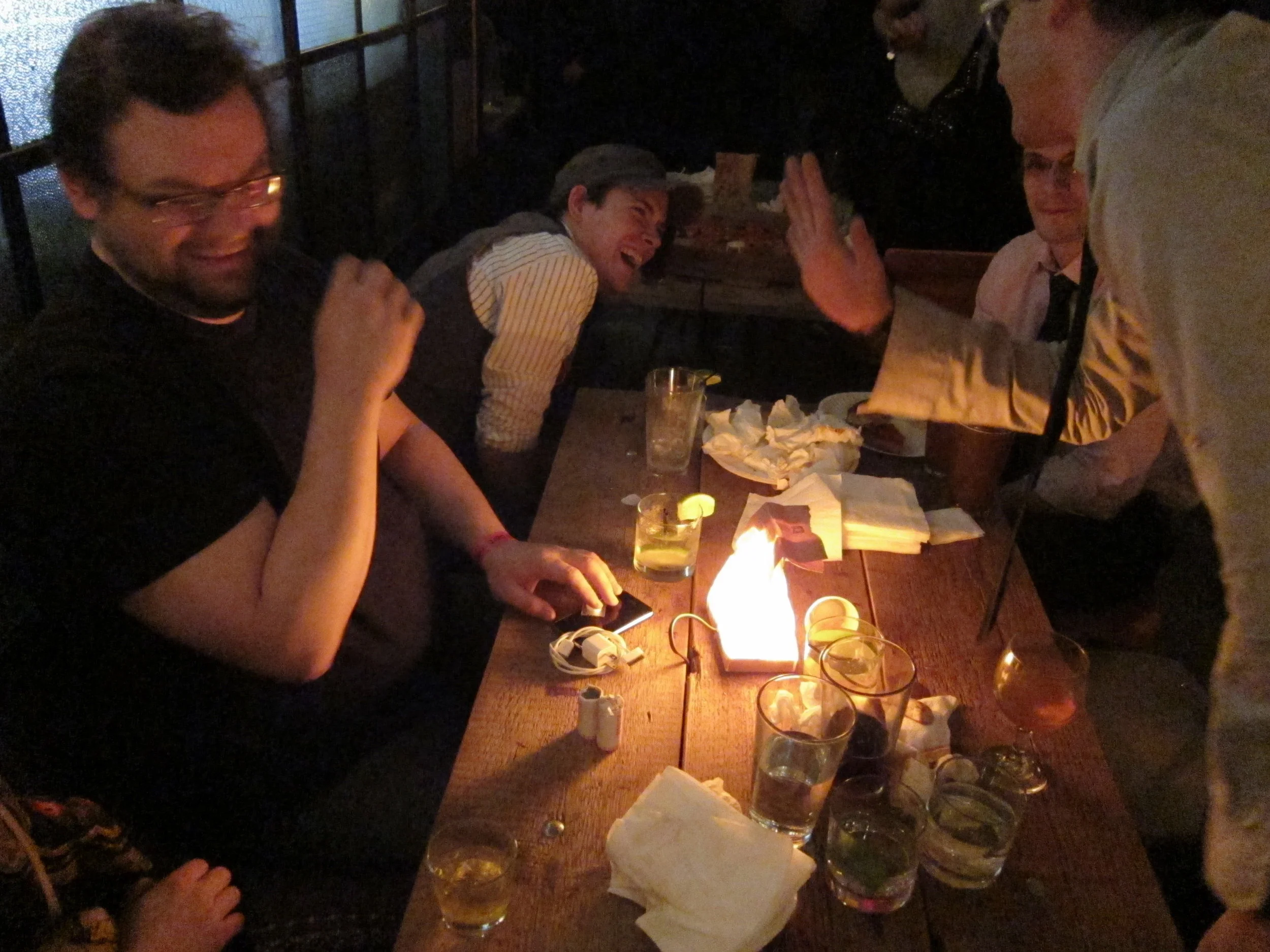 Barbarian 2009 Holiday - 115.JPG