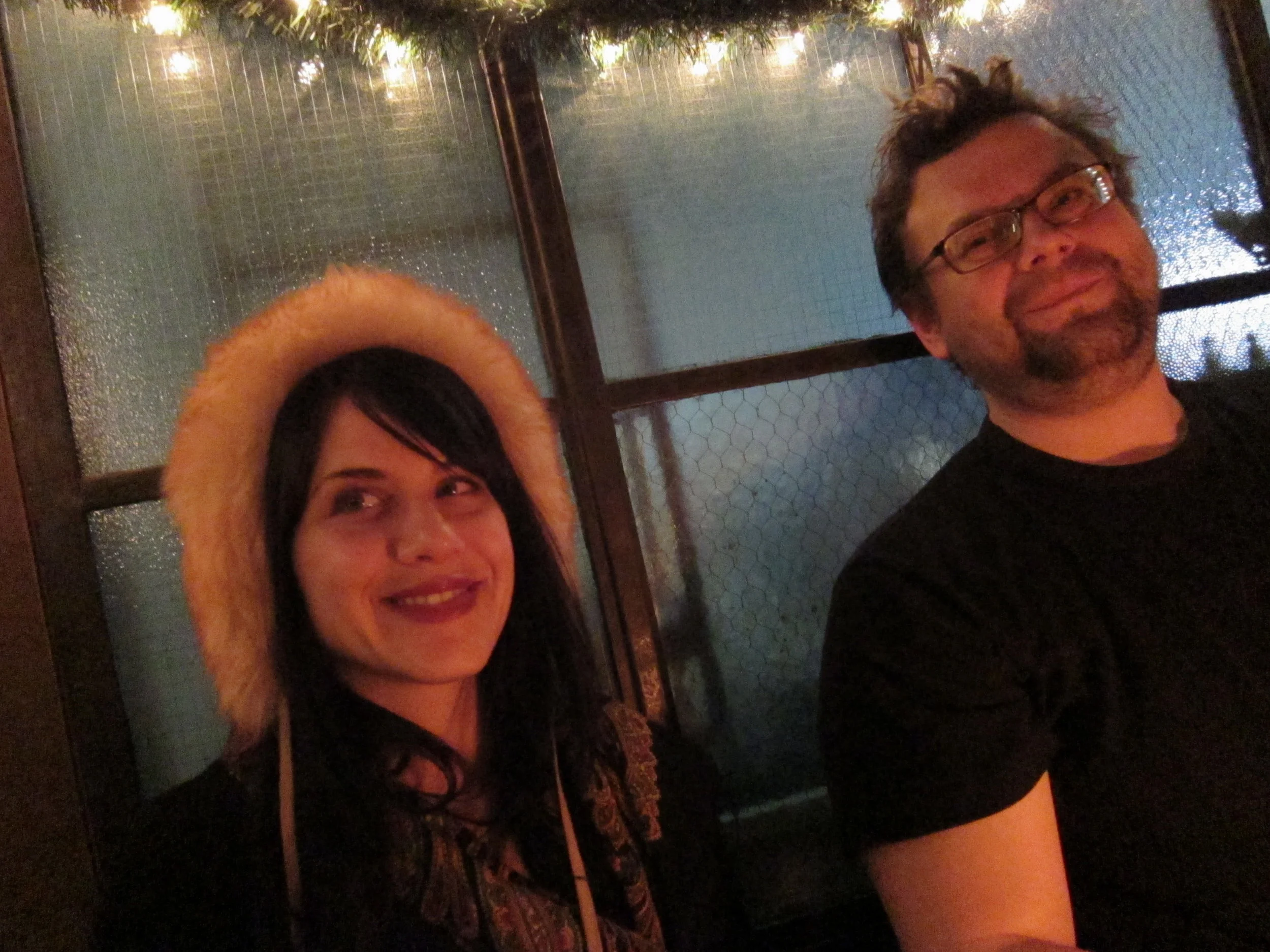 Barbarian 2009 Holiday - 116.JPG