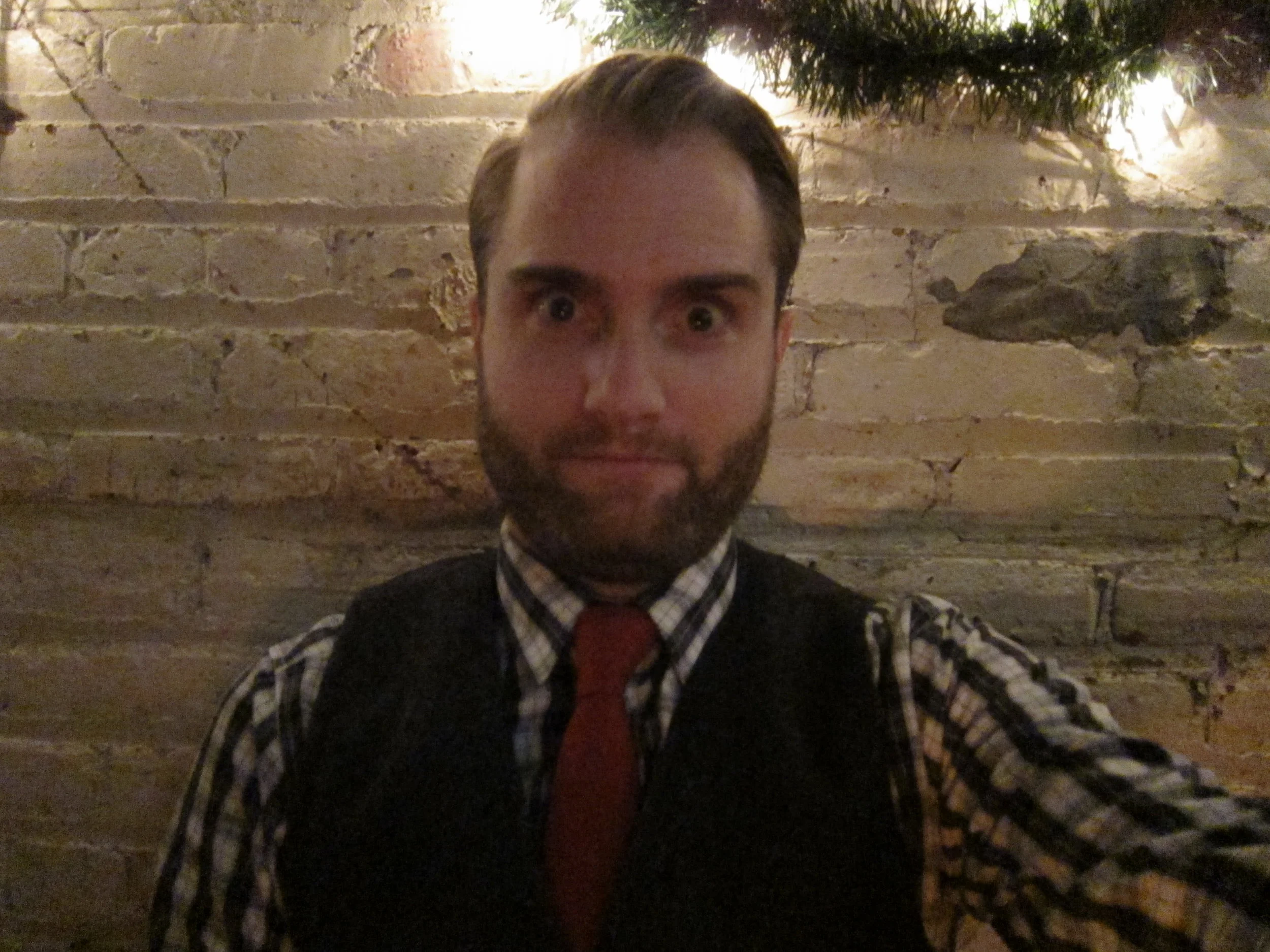 Barbarian 2009 Holiday - 117.JPG