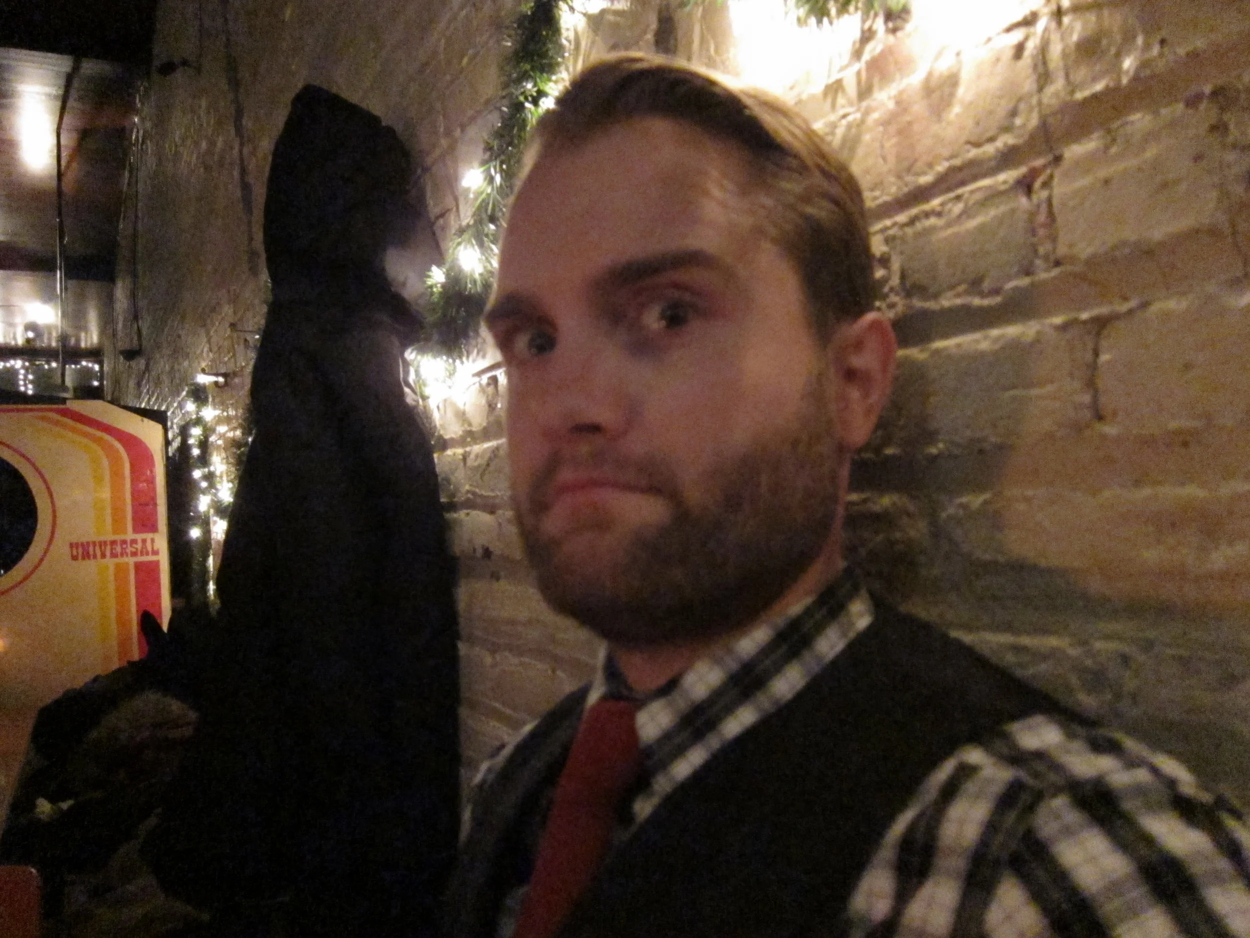 Barbarian 2009 Holiday - 118.JPG