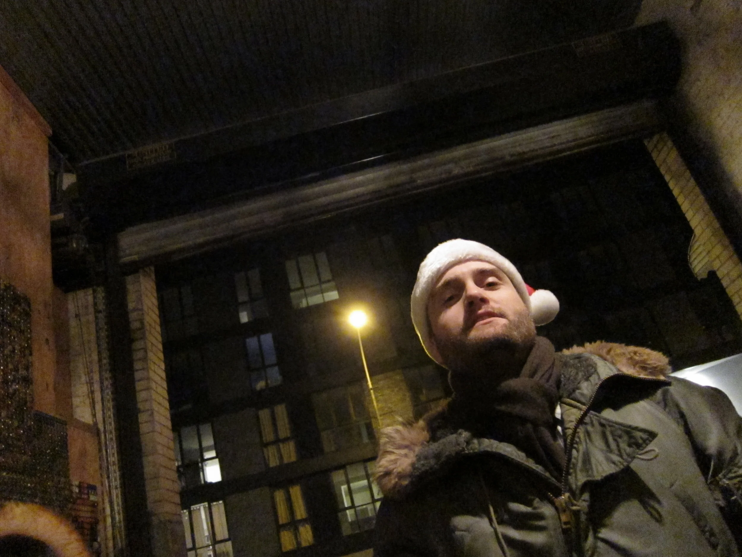 Barbarian 2009 Holiday - 119.JPG