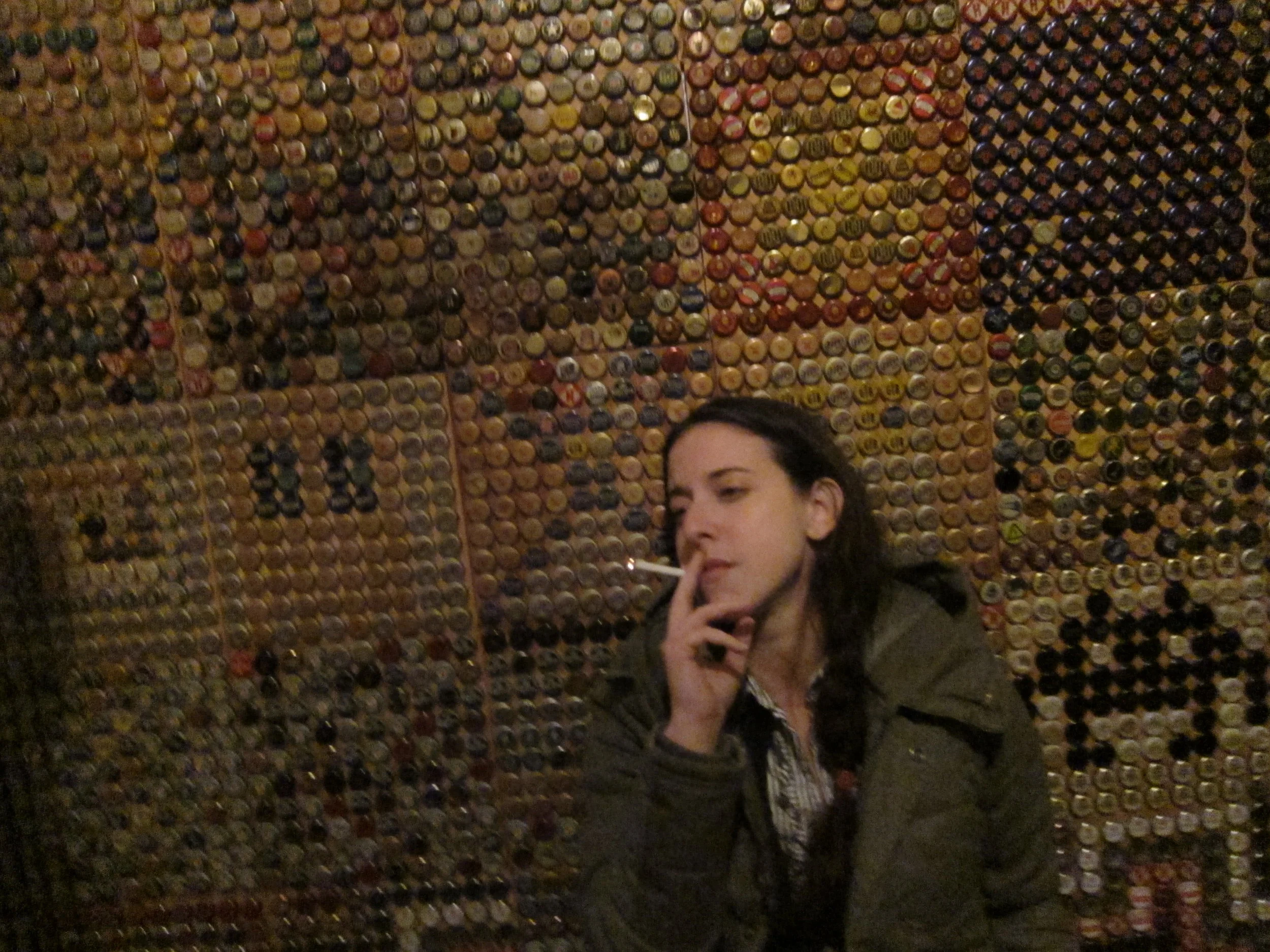 Barbarian 2009 Holiday - 121.JPG