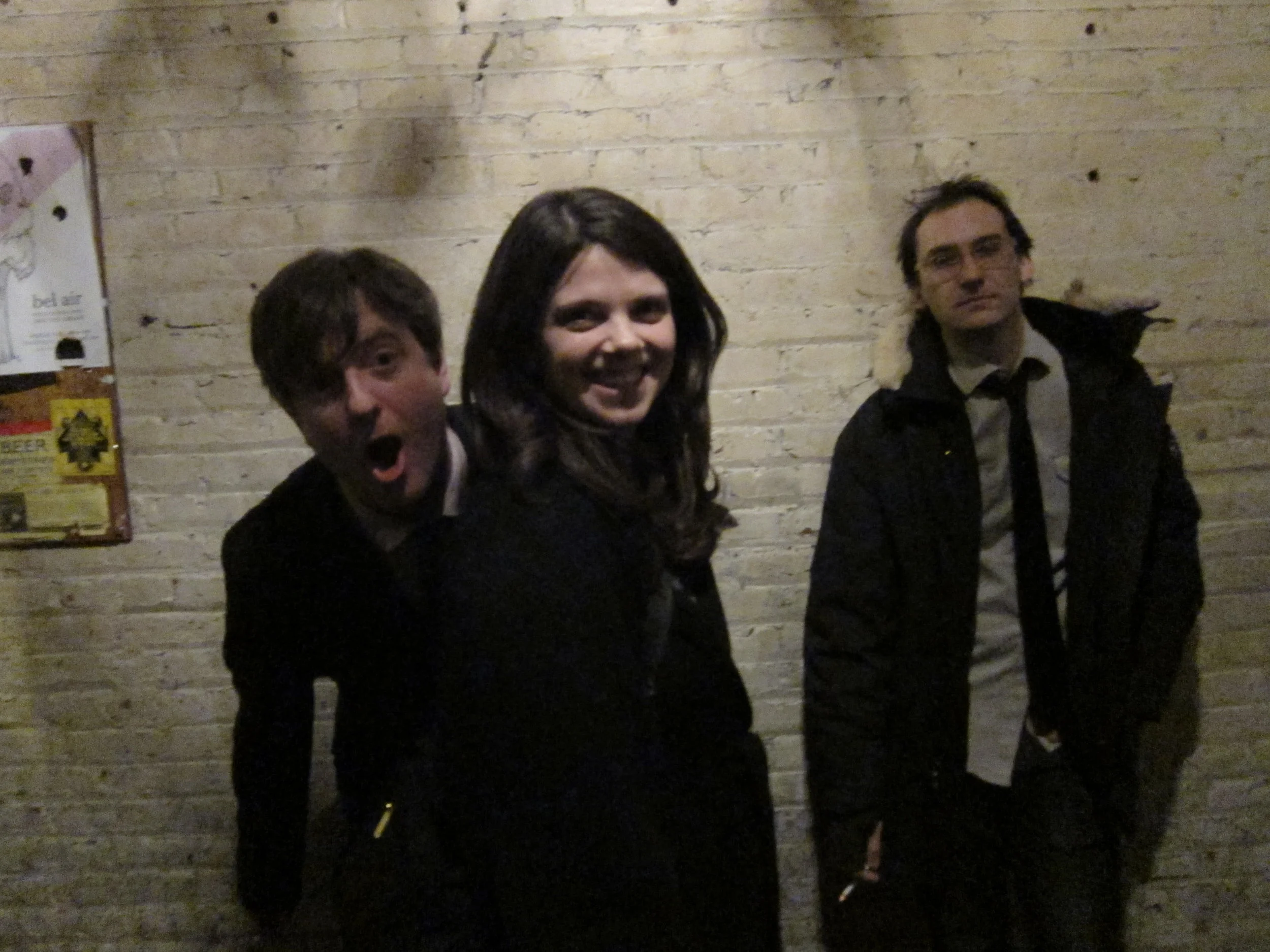 Barbarian 2009 Holiday - 122.JPG