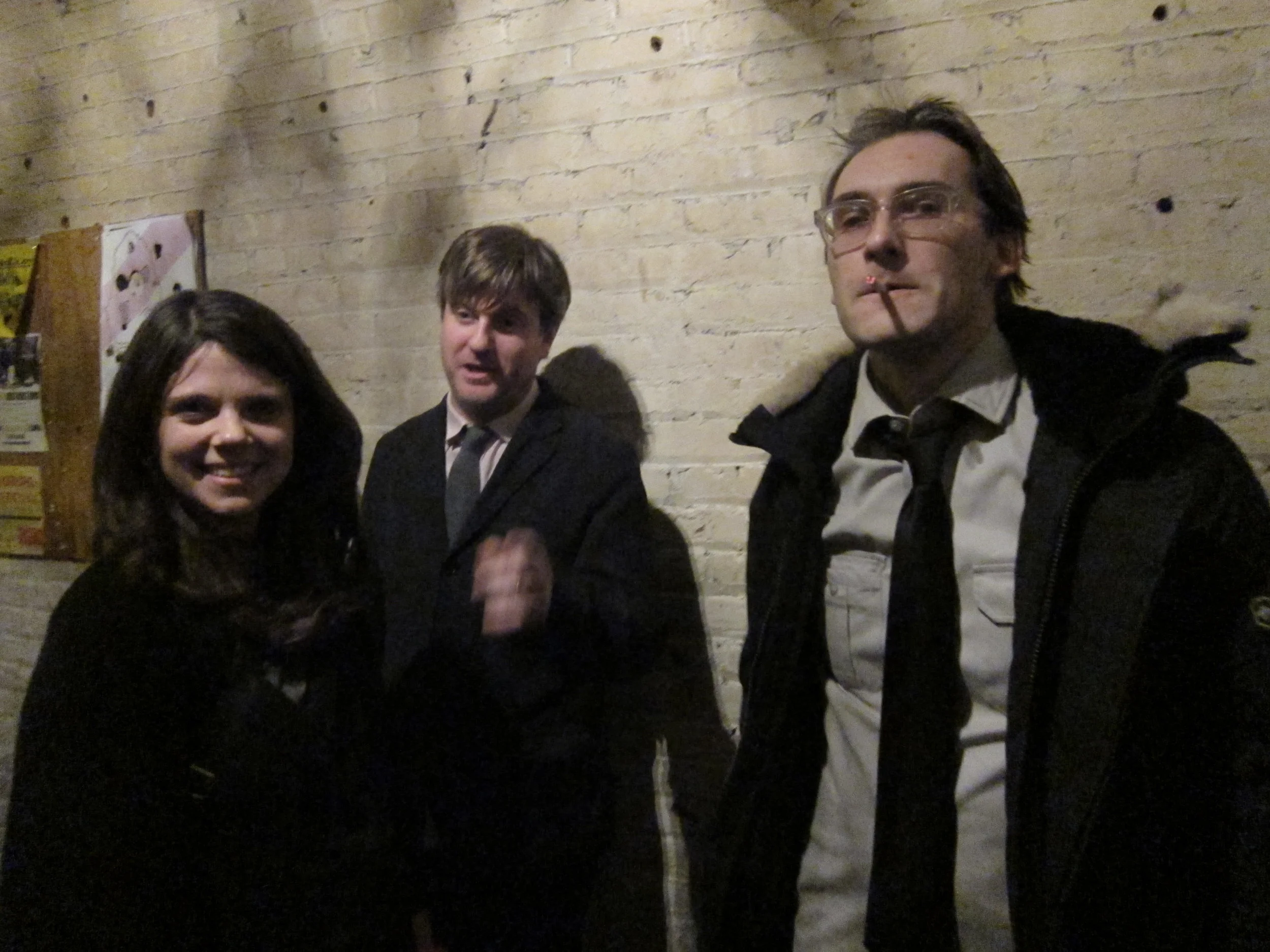 Barbarian 2009 Holiday - 123.JPG