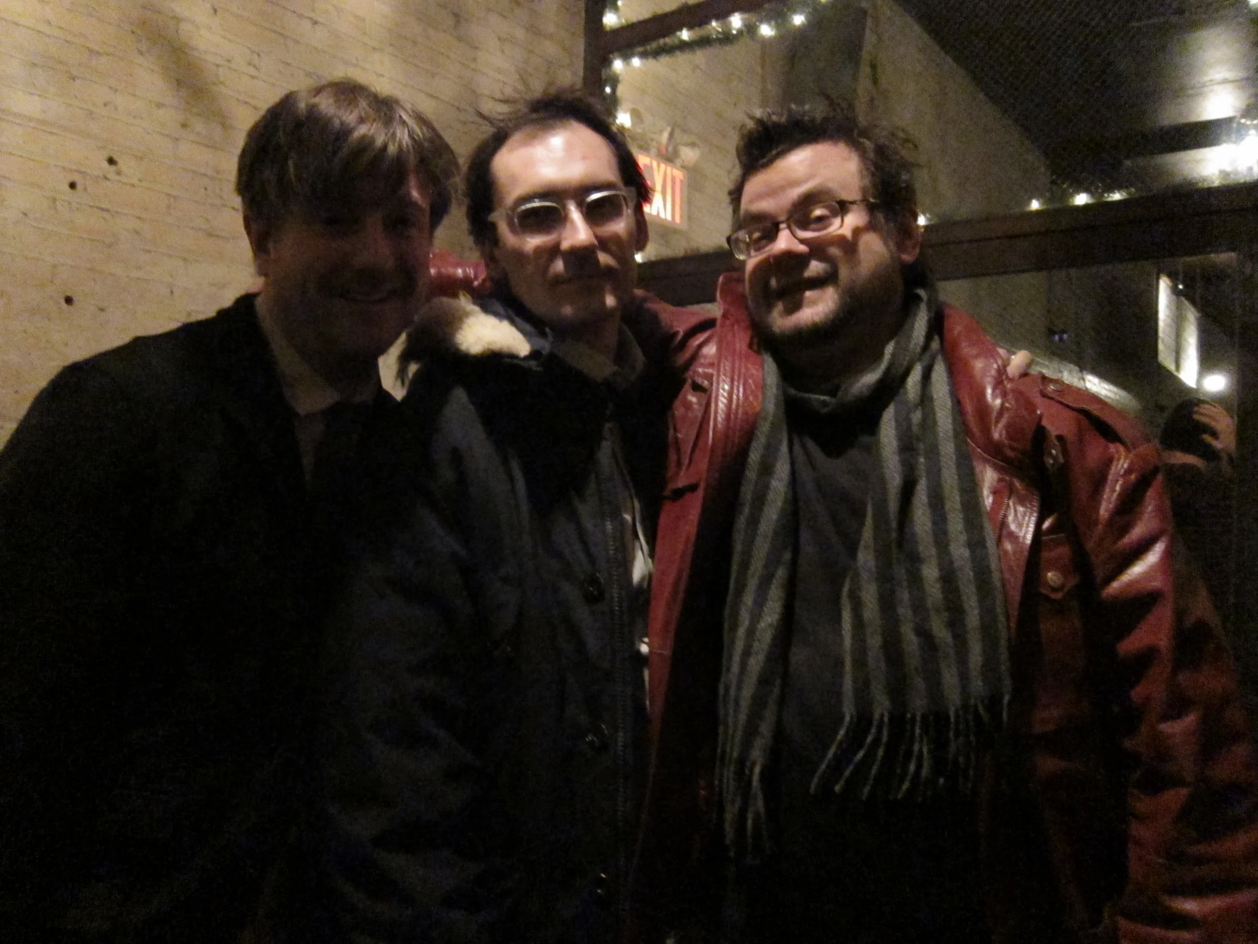 Barbarian 2009 Holiday - 124.JPG