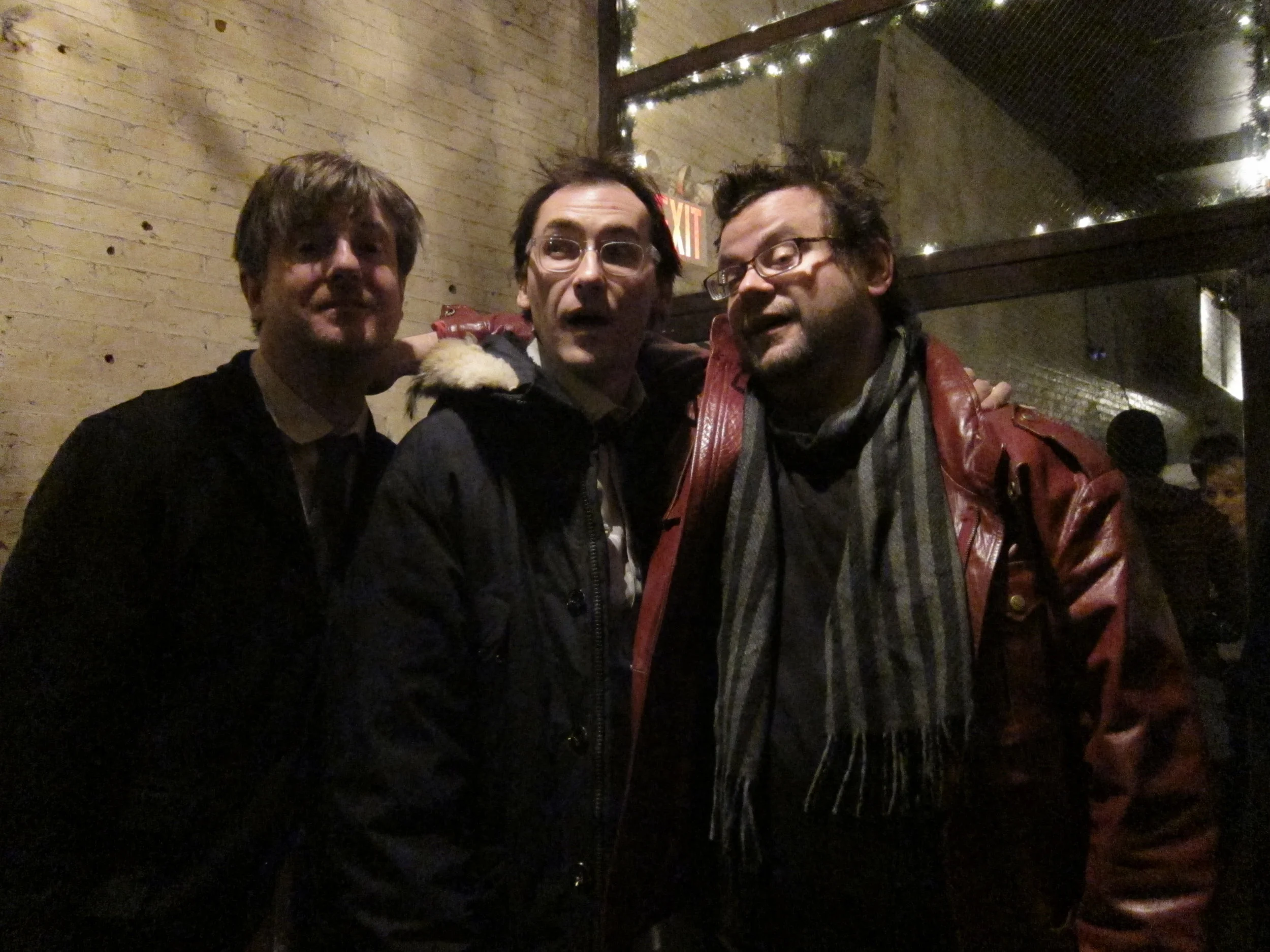 Barbarian 2009 Holiday - 125.JPG