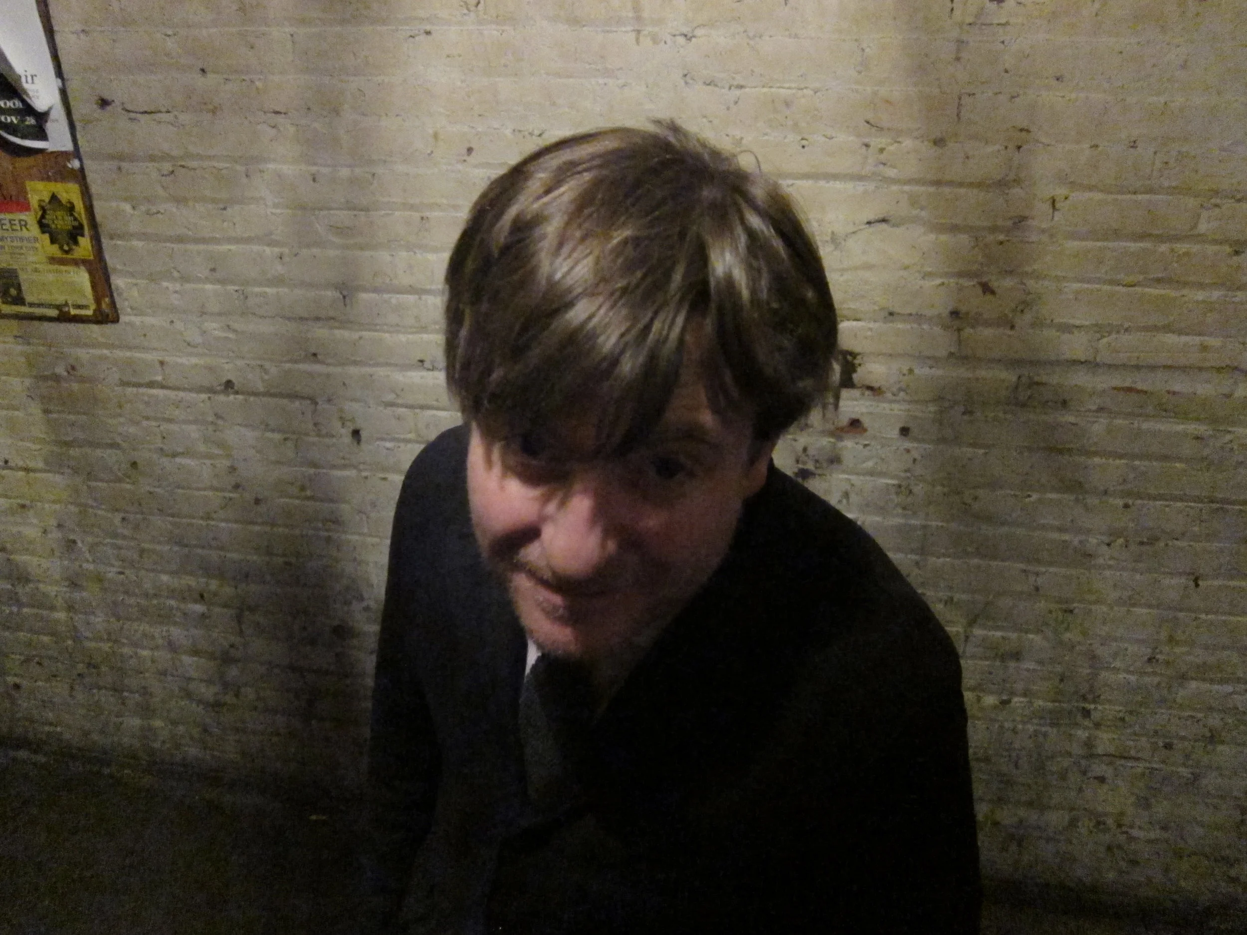 Barbarian 2009 Holiday - 126.JPG