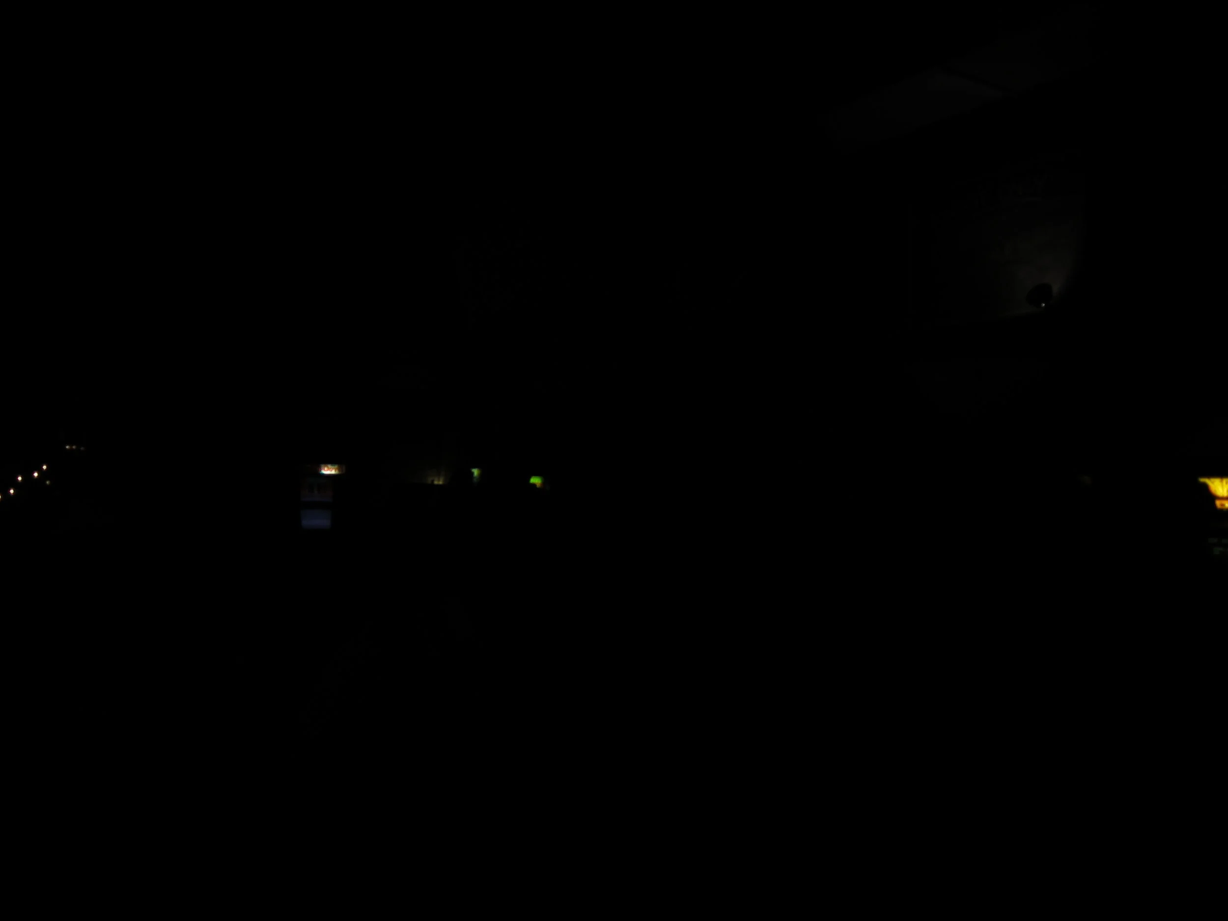 Barbarian 2009 Holiday - 128.JPG