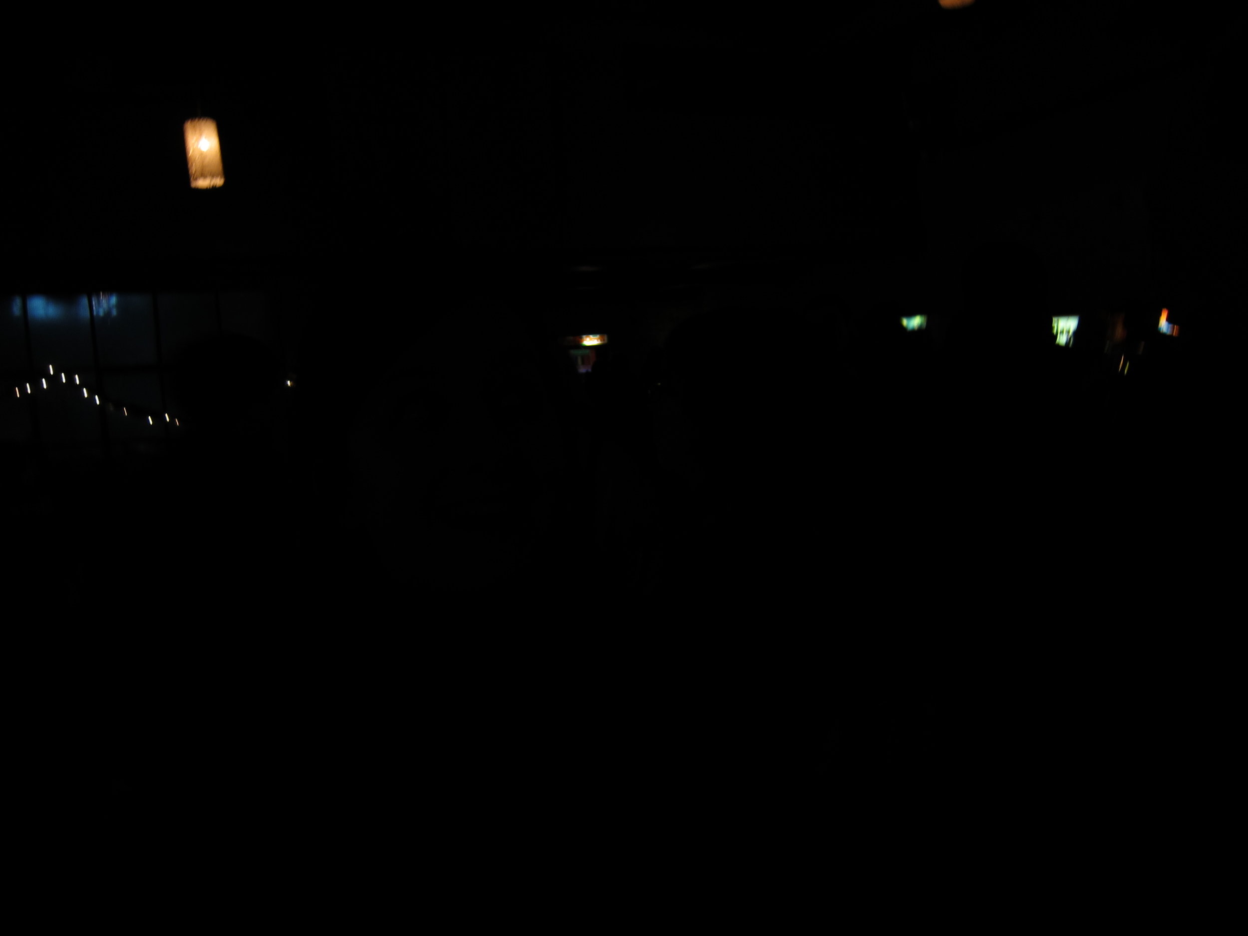 Barbarian 2009 Holiday - 129.JPG