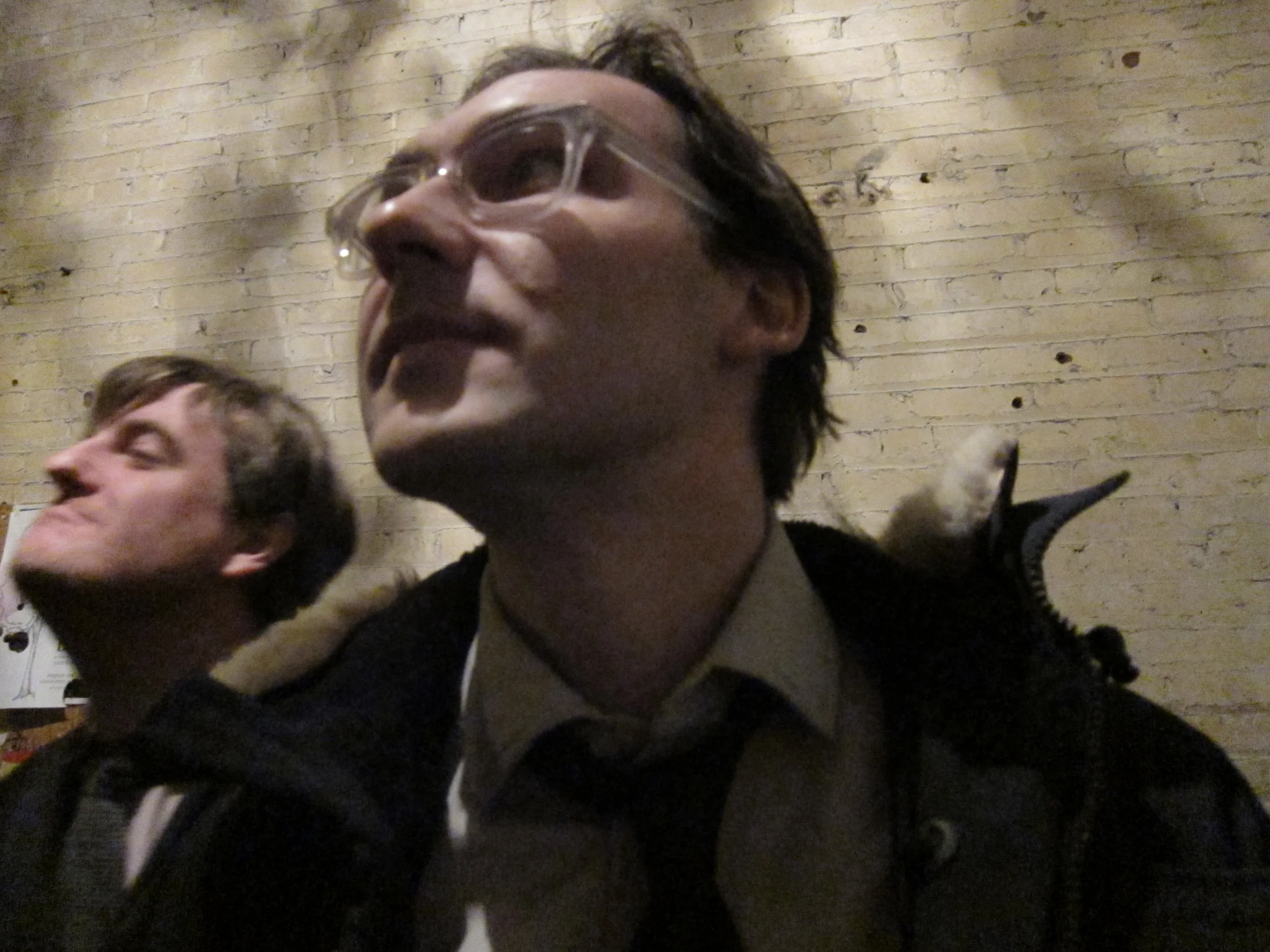 Barbarian 2009 Holiday - 127.JPG