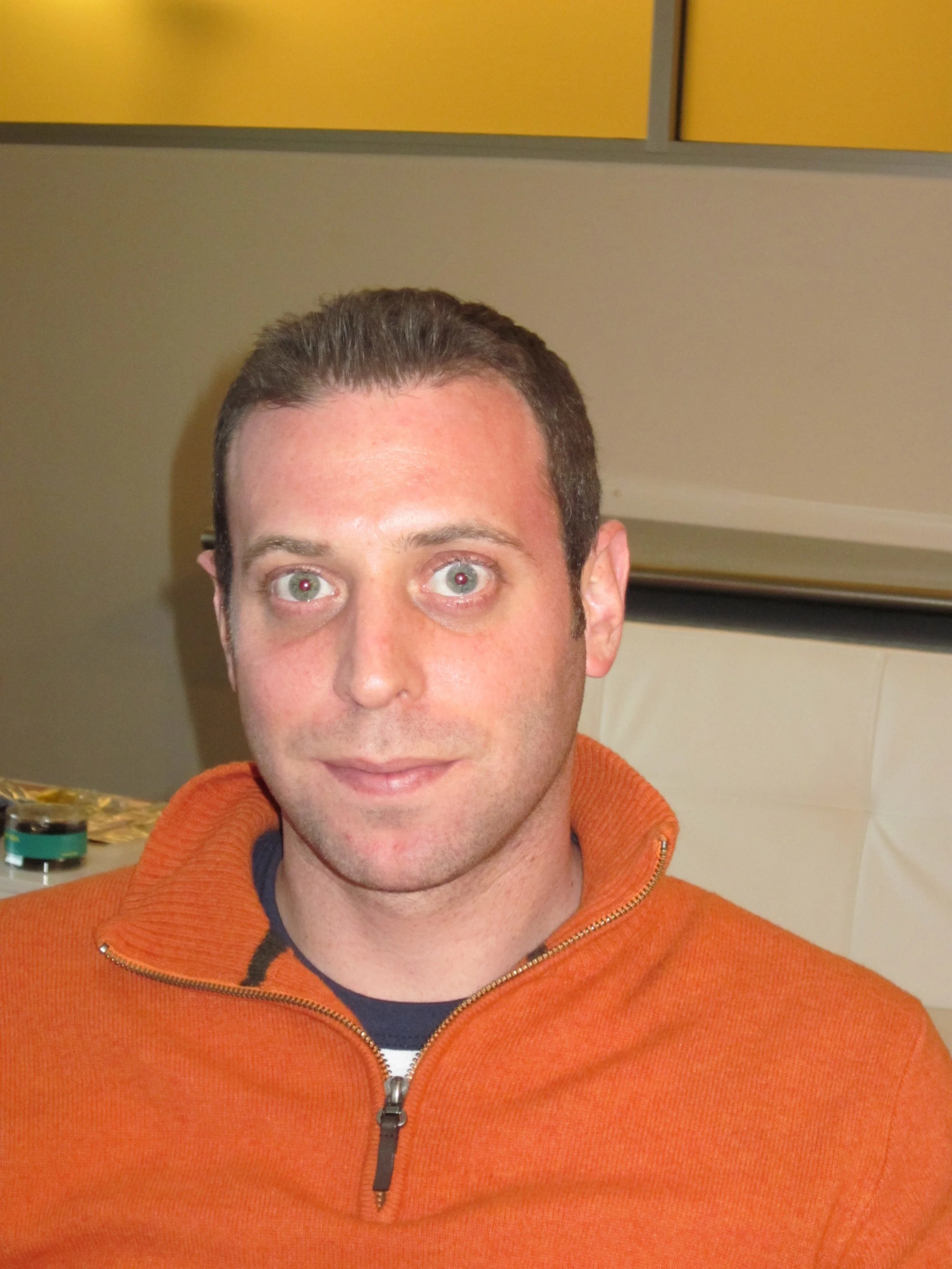 TBG Movember 2009 Before - 3.JPG