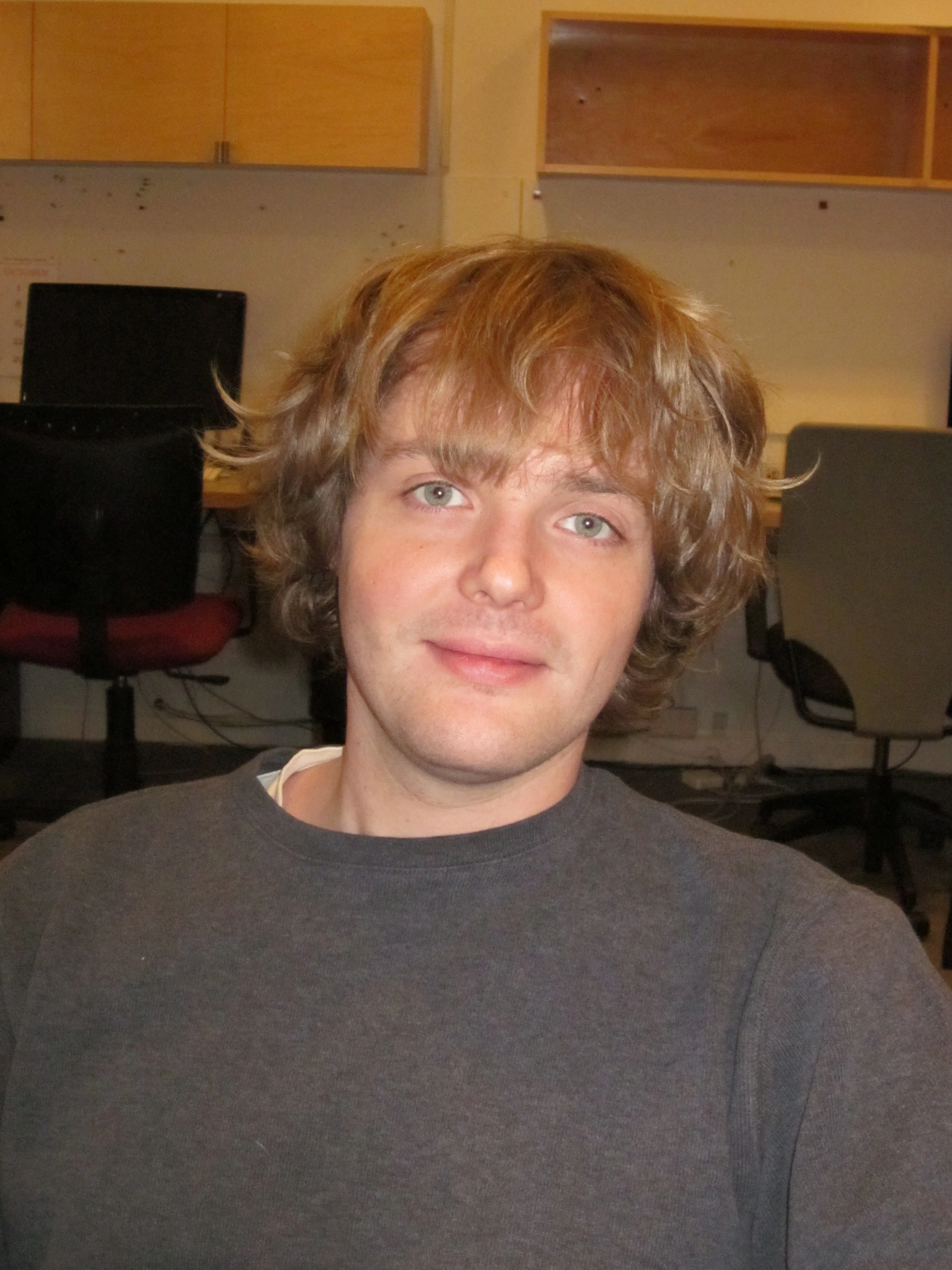 TBG Movember 2009 Before - 4.JPG