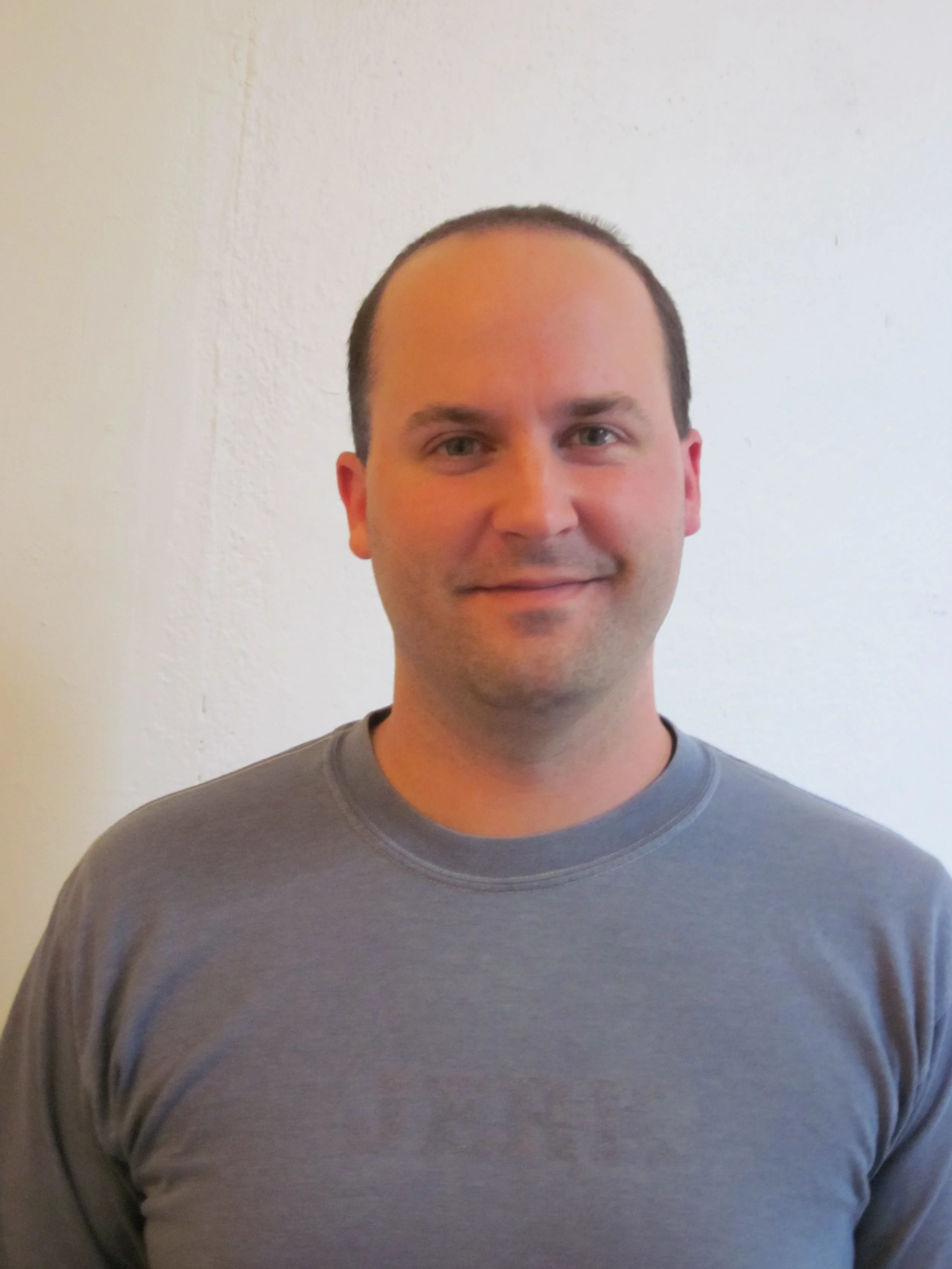 TBG Movember 2009 Before - 6.JPG