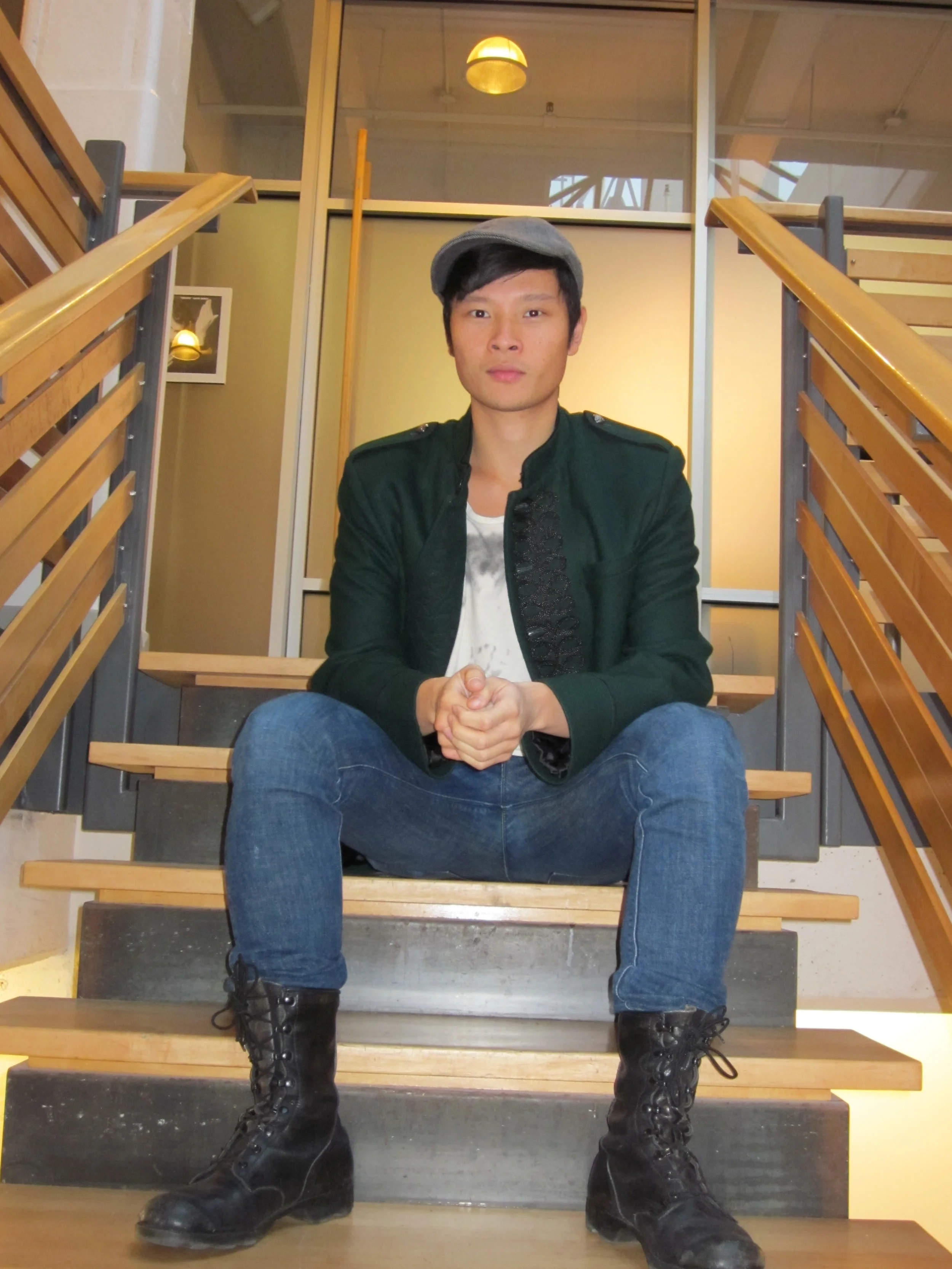 TBG Movember 2009 Before - 7.JPG