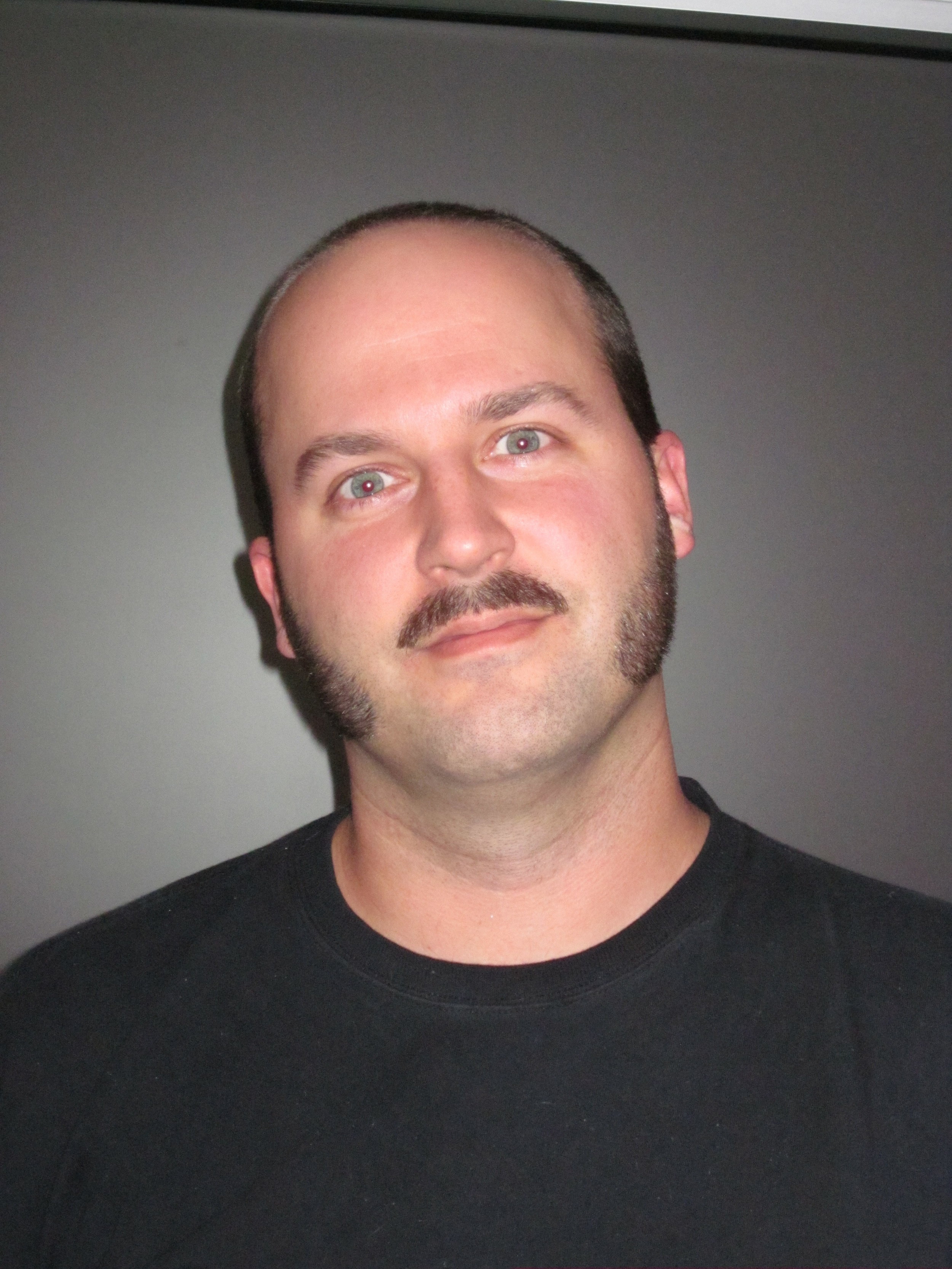 TBG Movember 2009 - 1.JPG