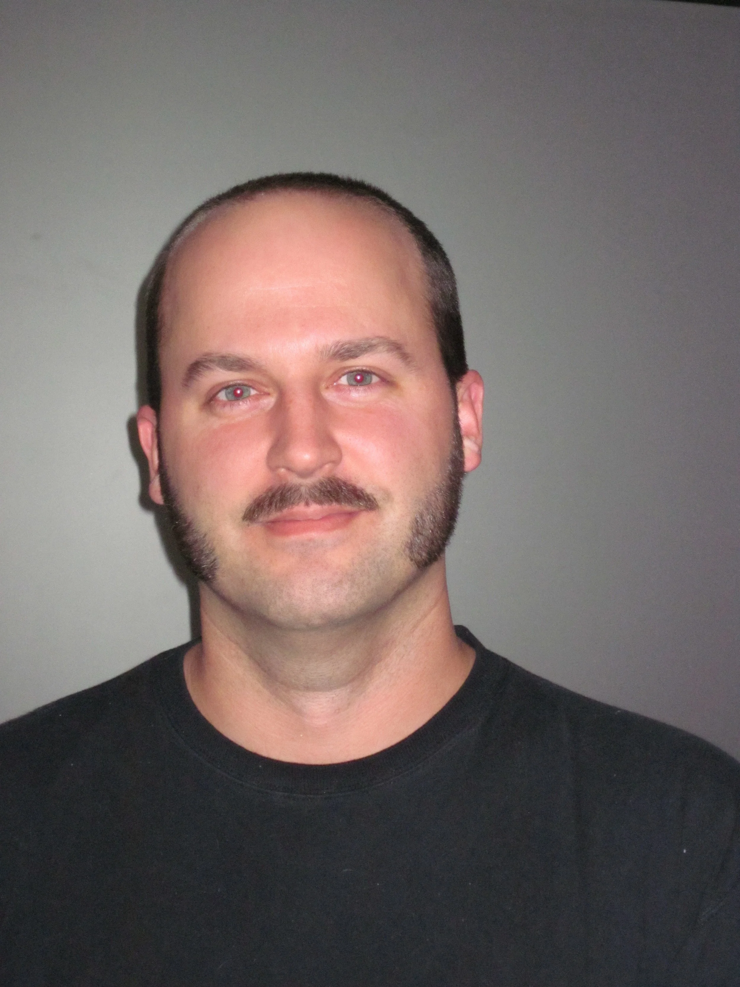 TBG Movember 2009 - 2.JPG