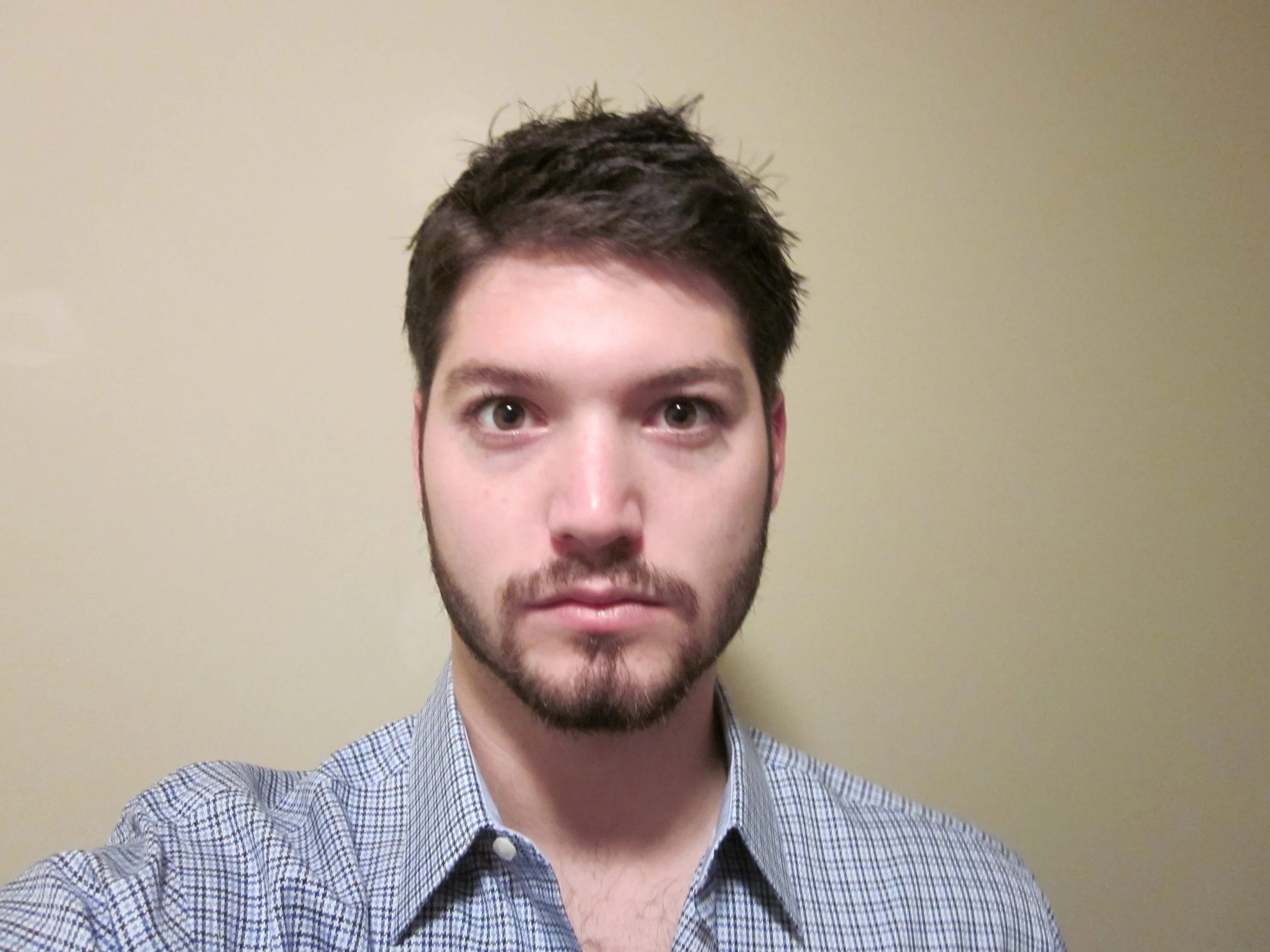 TBG Movember 2009 - 6.JPG