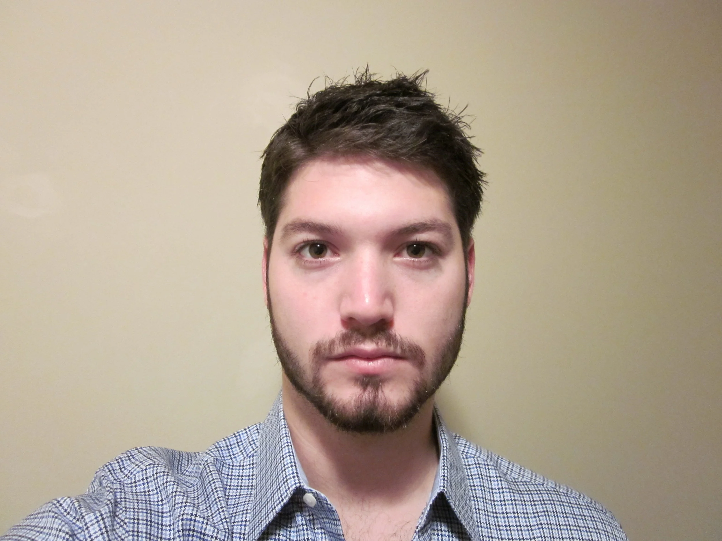 TBG Movember 2009 - 5.JPG