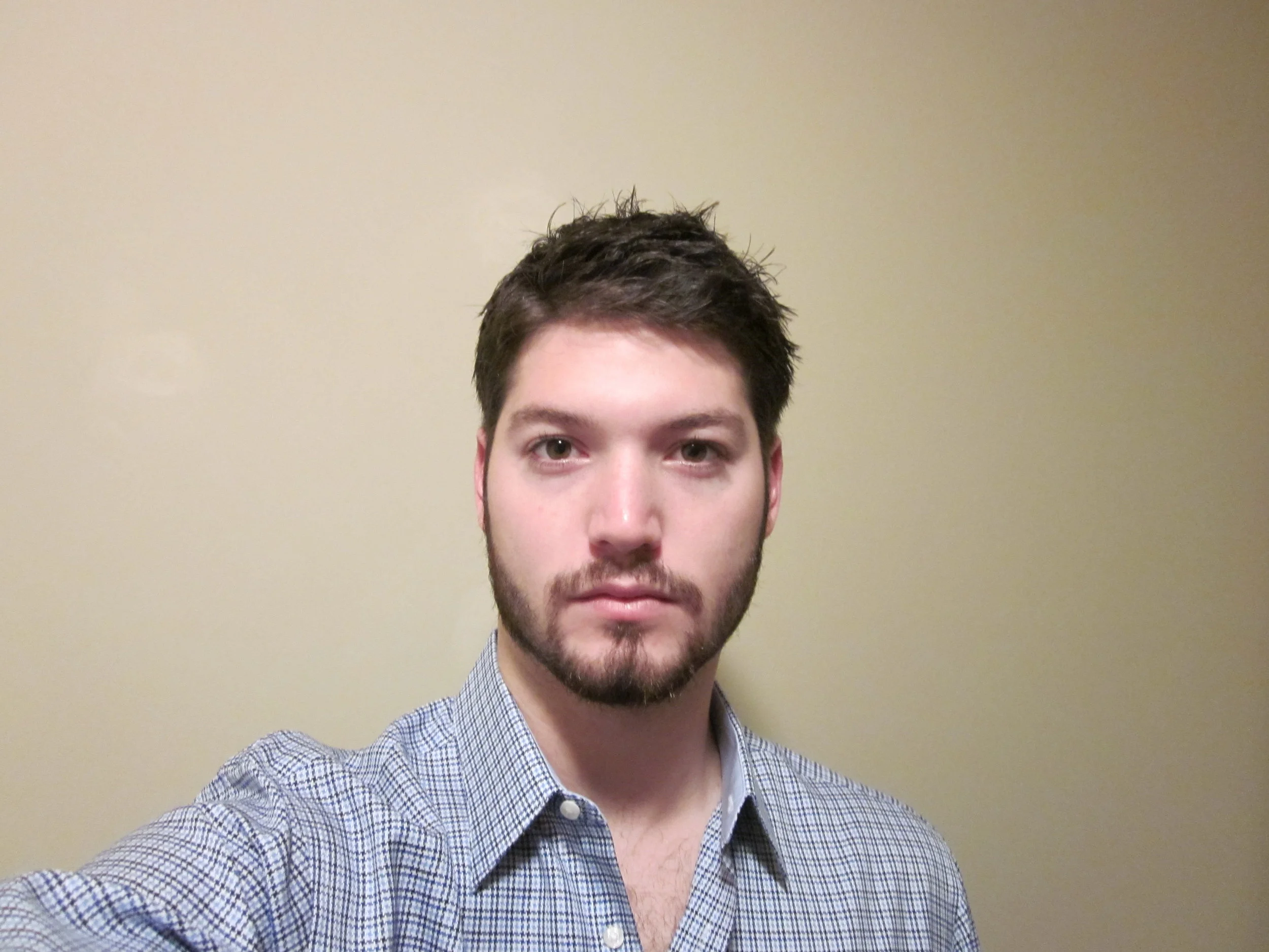 TBG Movember 2009 - 7.JPG