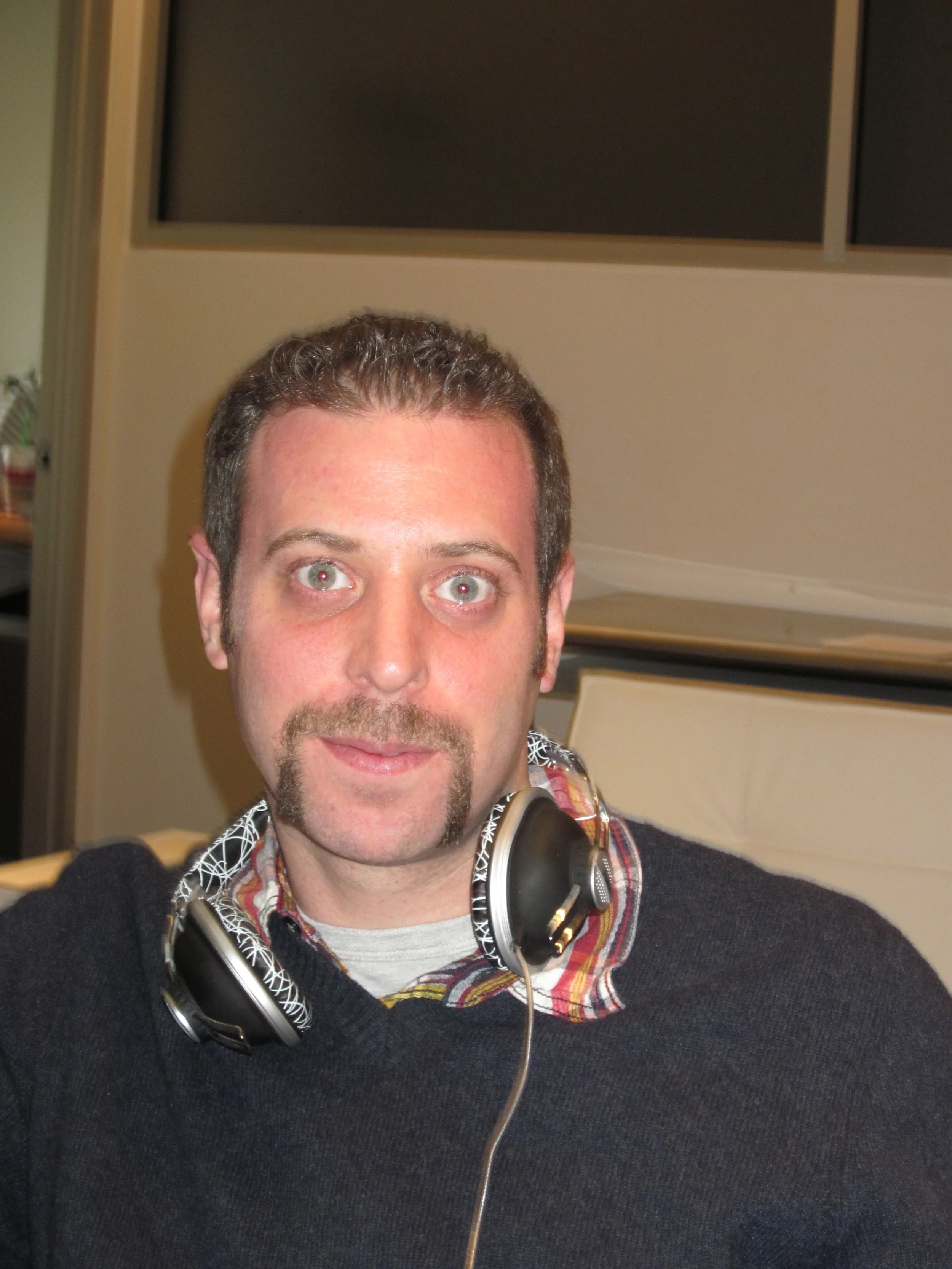 TBG Movember 2009 - 10.JPG