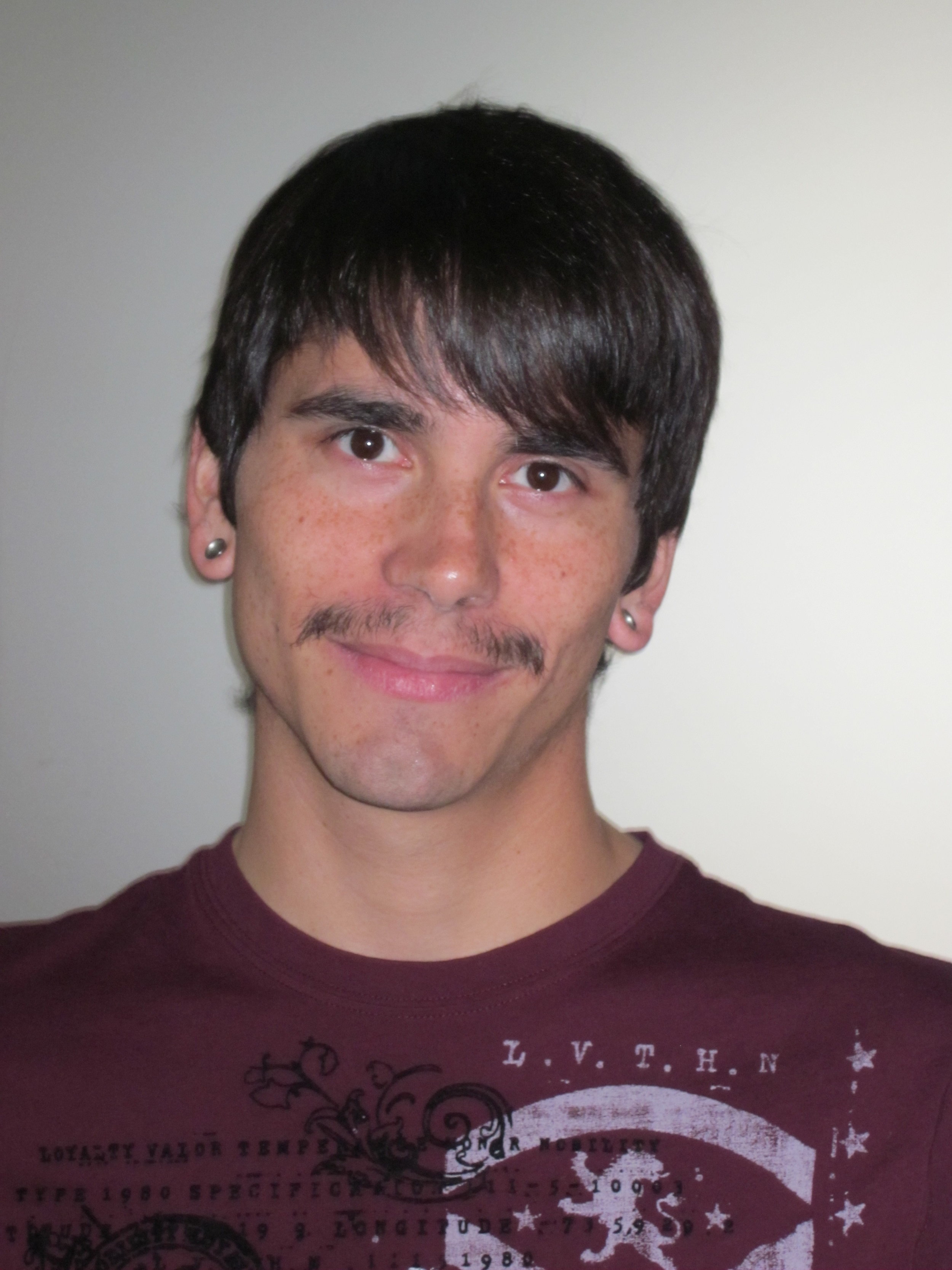 TBG Movember 2009 - 12.JPG