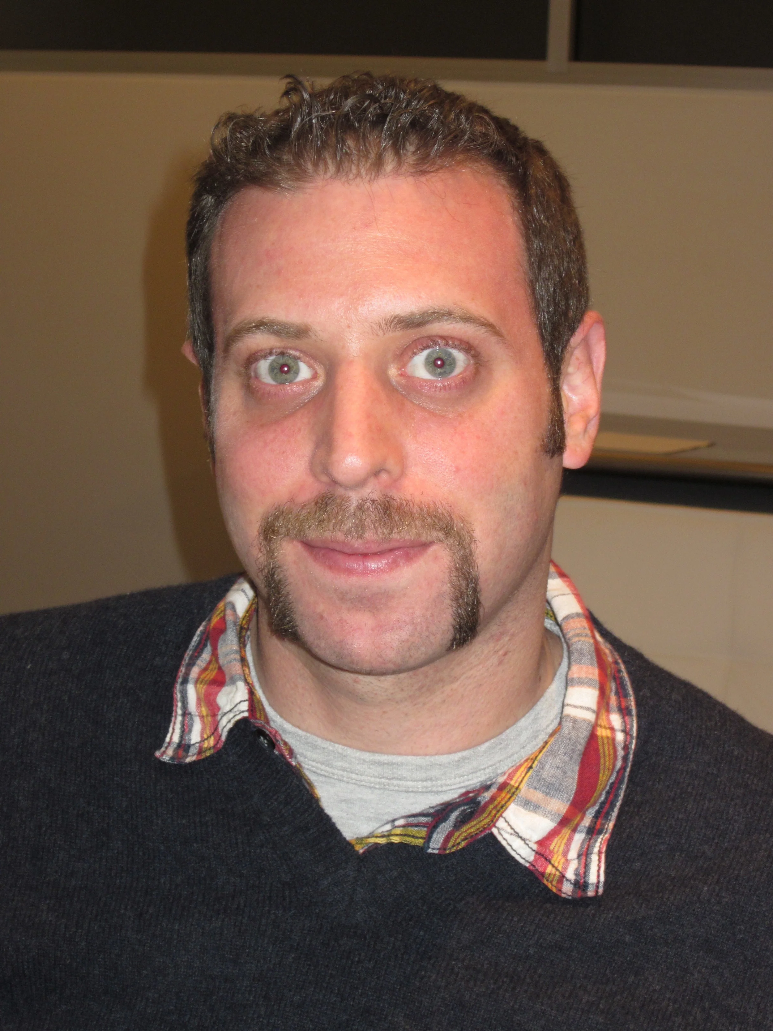 TBG Movember 2009 - 11.JPG