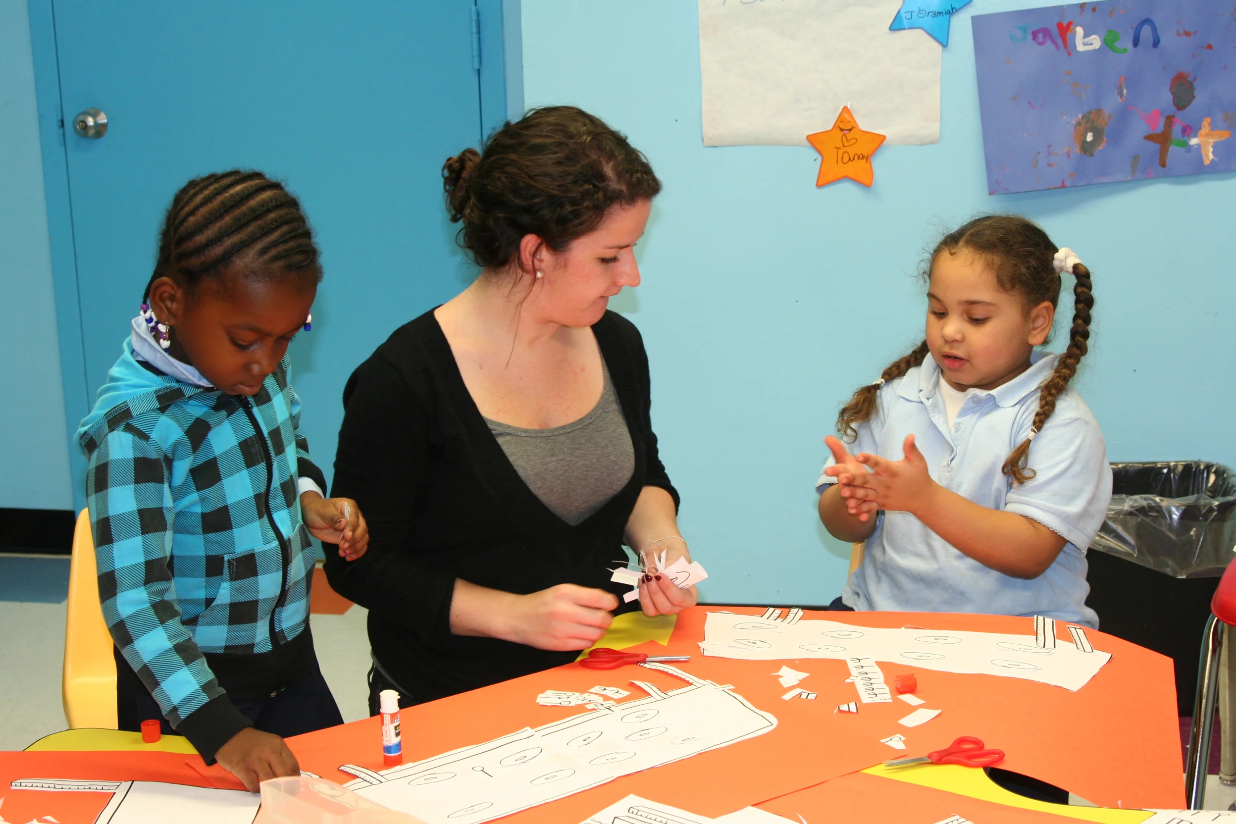 Barbarian Hospital Charity 2010 - 5.JPG