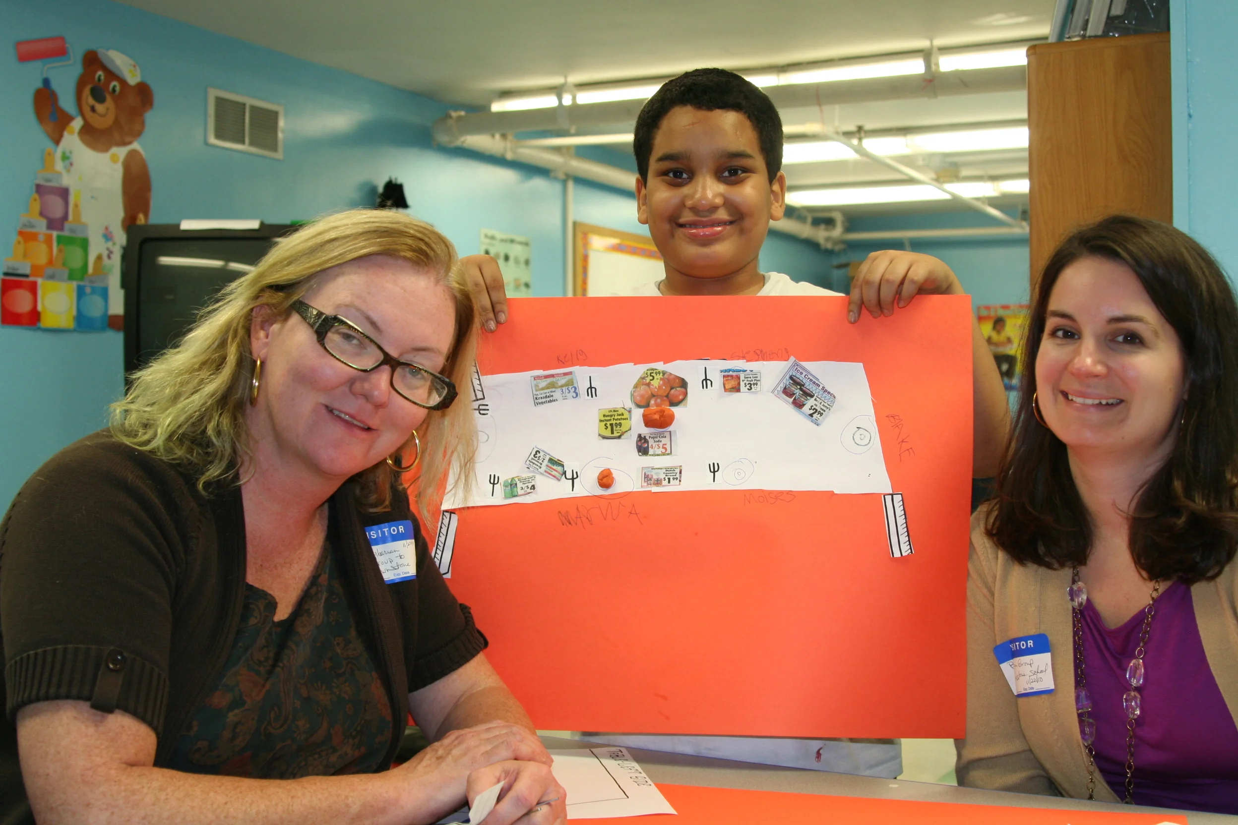 Barbarian Hospital Charity 2010 - 8.JPG
