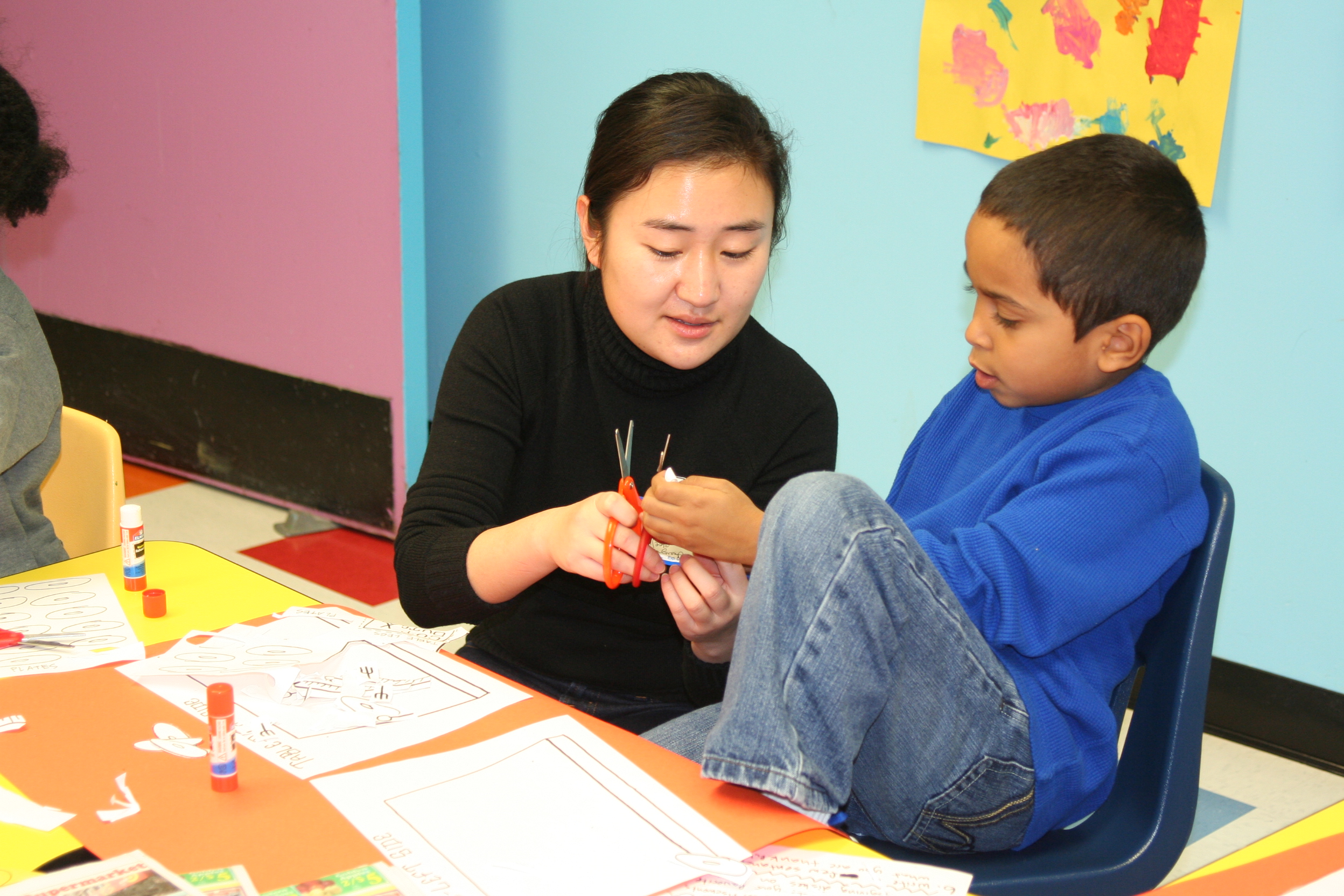 Barbarian Hospital Charity 2010 - 10.JPG