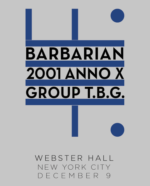 Old iPhone before wipe 2011-13 - IMG_0186.PNG
